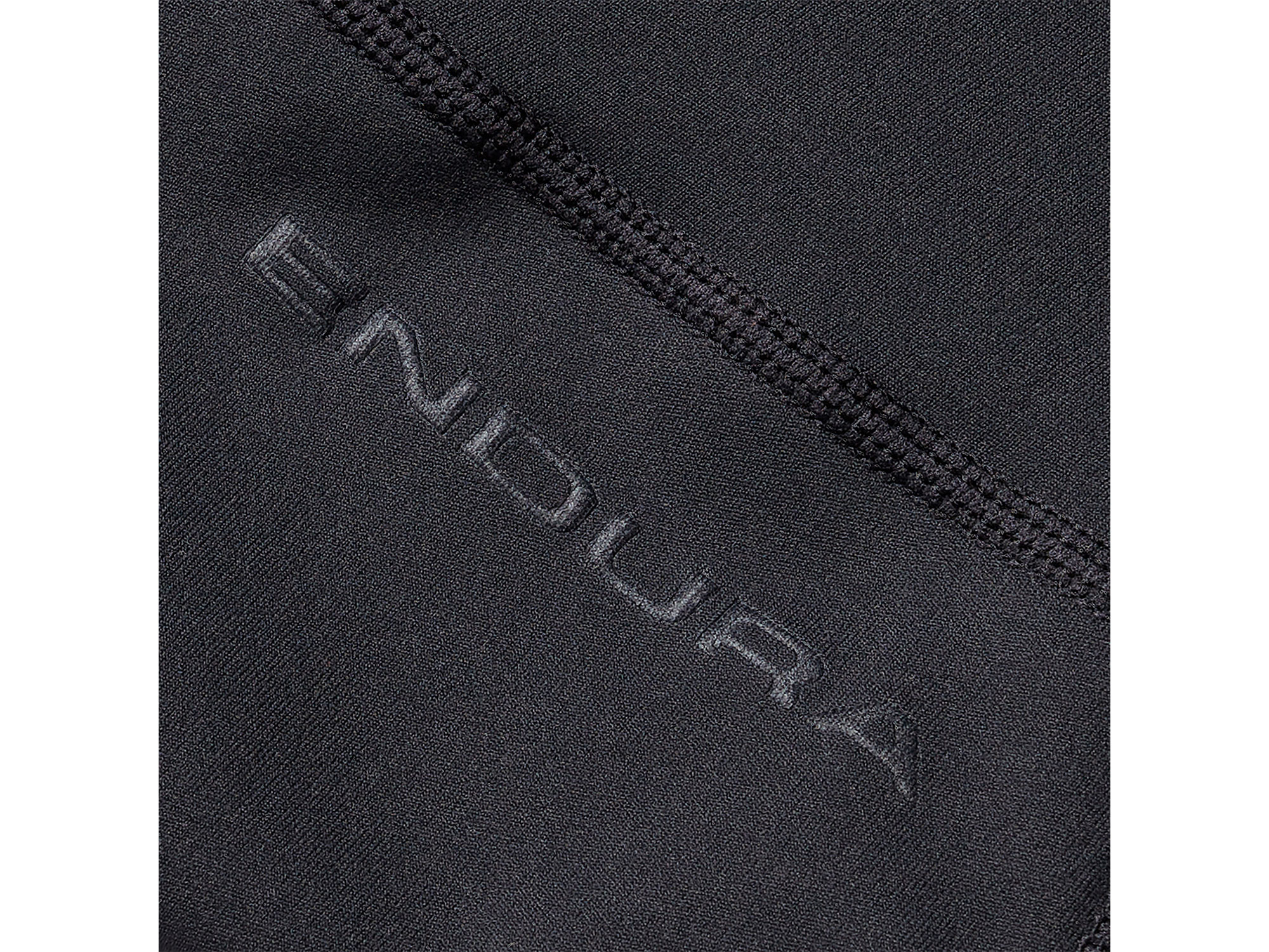 Endura Loop Bib Short S | black