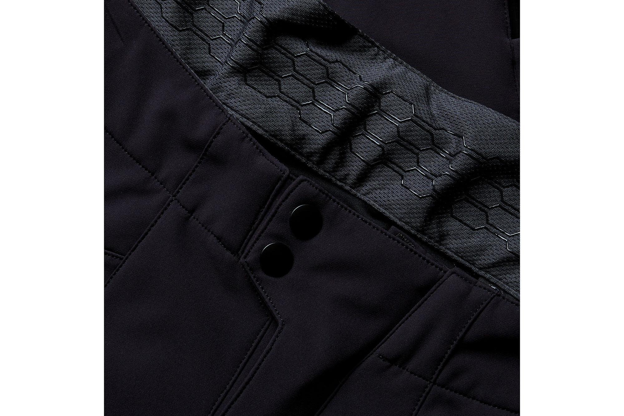 Endura MT500 Spray Trousers XS | black
