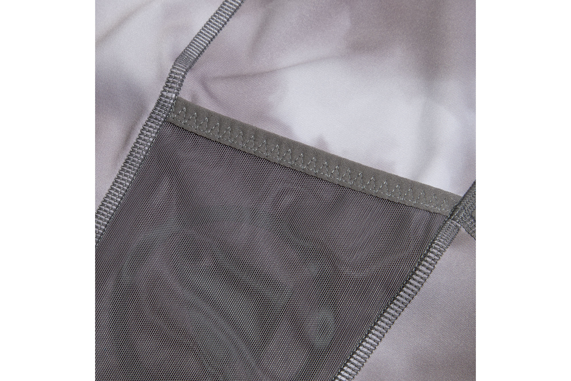 Endura Singletrack Legging Wms L | dreich grey