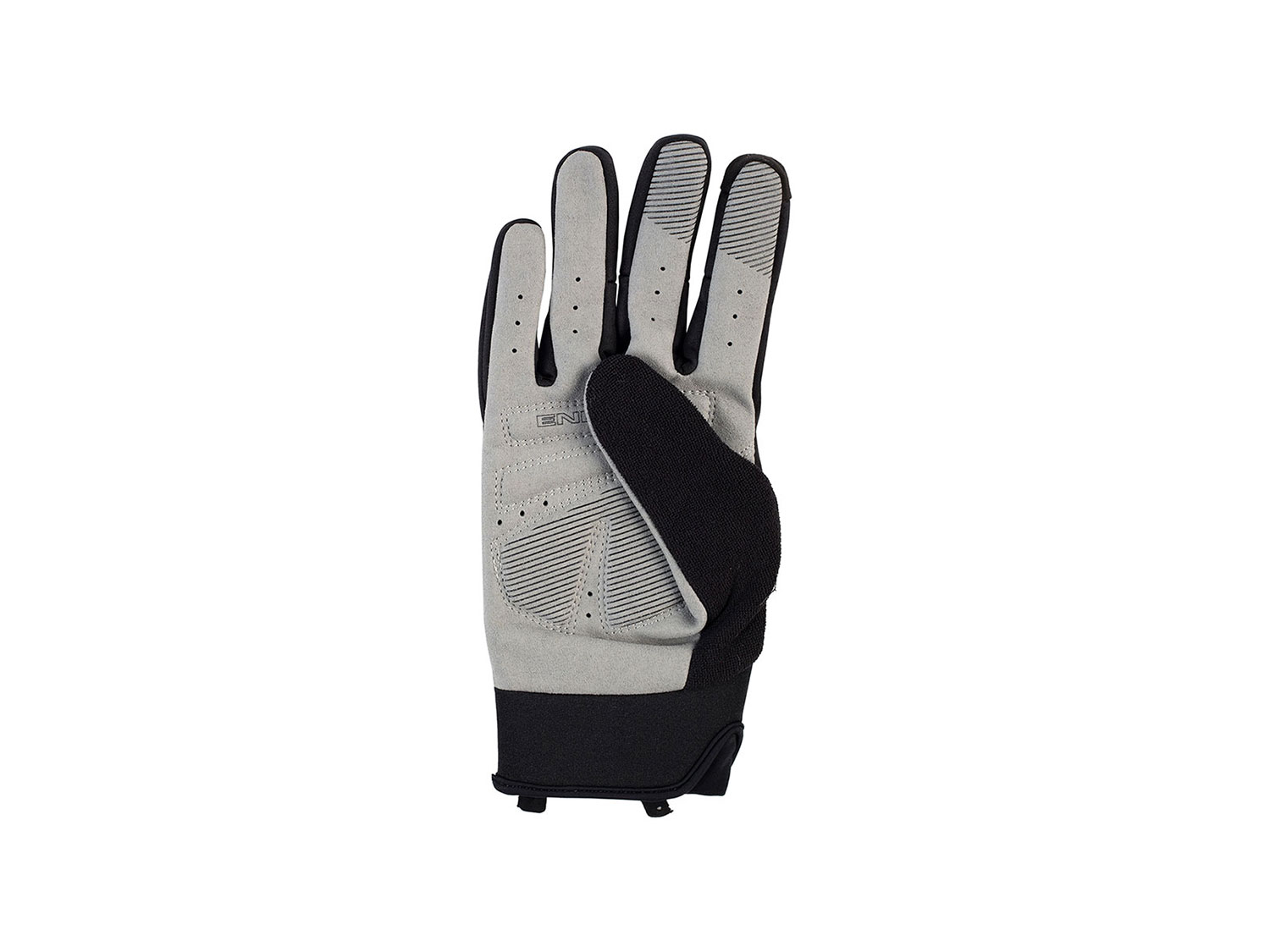 Endura Windchill Handschuh 8 | schwarz