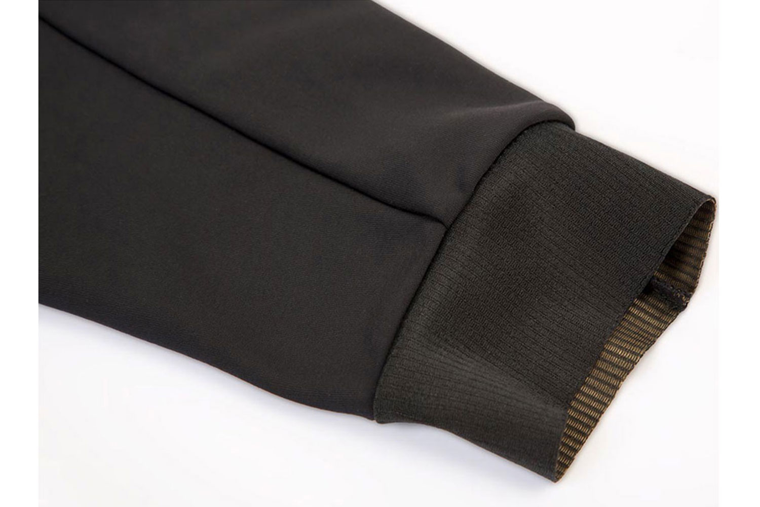 Endura Xtract Bibtight Trägerhose M | schwarz