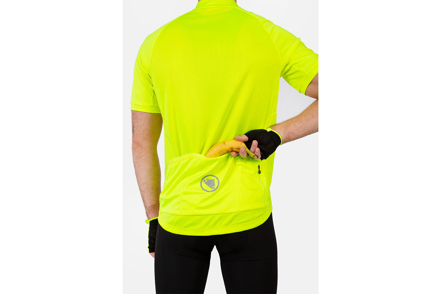 Endura Xtract KA-Trikot II 