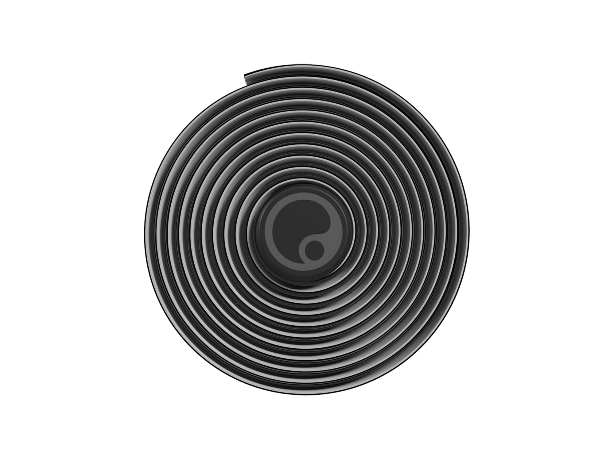 Ergon Bartape Road Lenkerband black