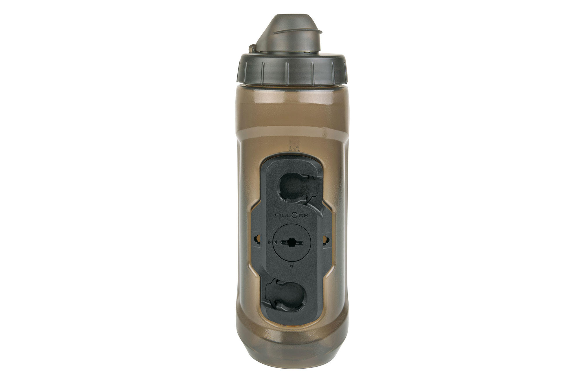 Fidlock Twist Bottle Trinkflasche 0,59 Liter
