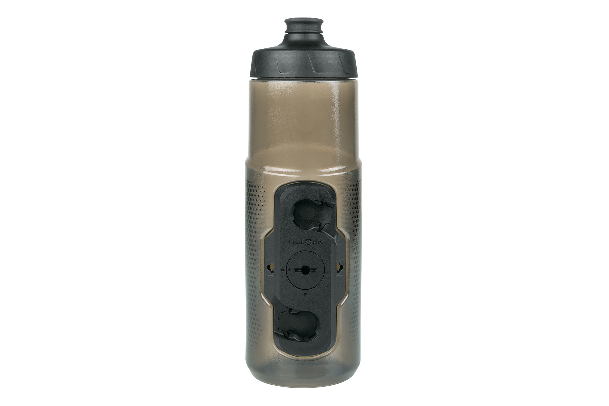 Fidlock Twist Bottle Trinkflasche 0,6 Liter