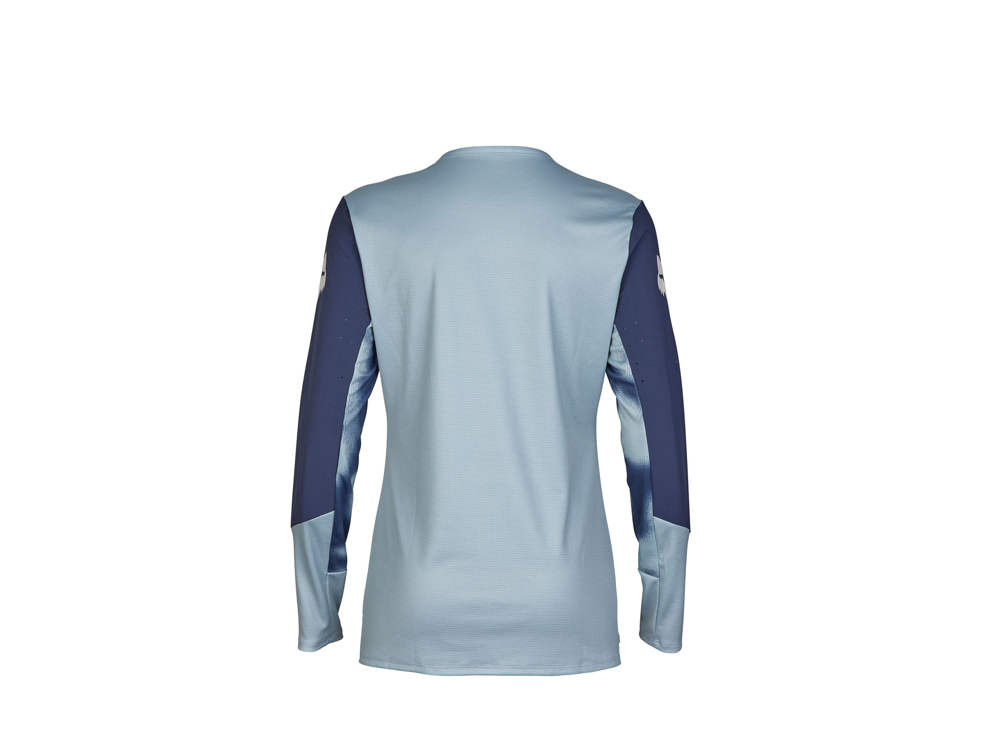Fox Racing Defend Langarm Jersey Women 