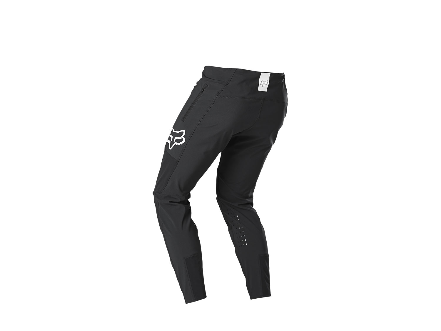 Fox Racing Defend Hose Youth 