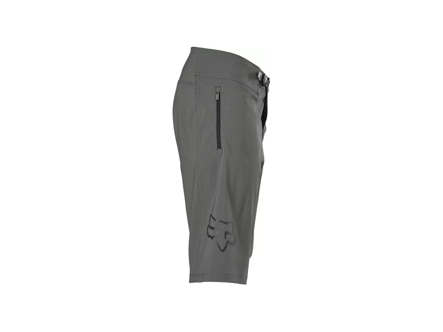 Fox Racing Defend Short 30 | dark shadow