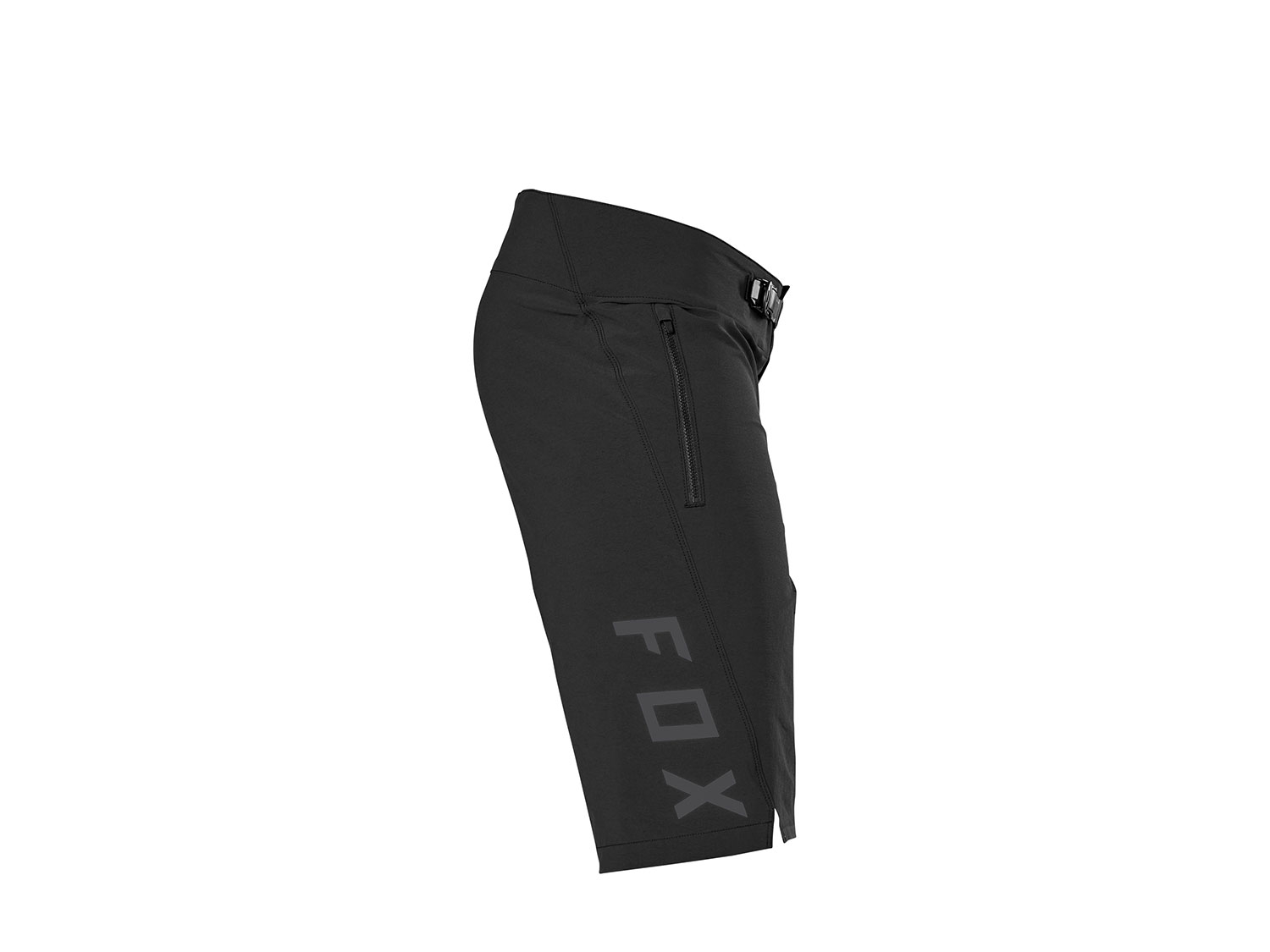 Fox Racing Flexair Short 30 | black