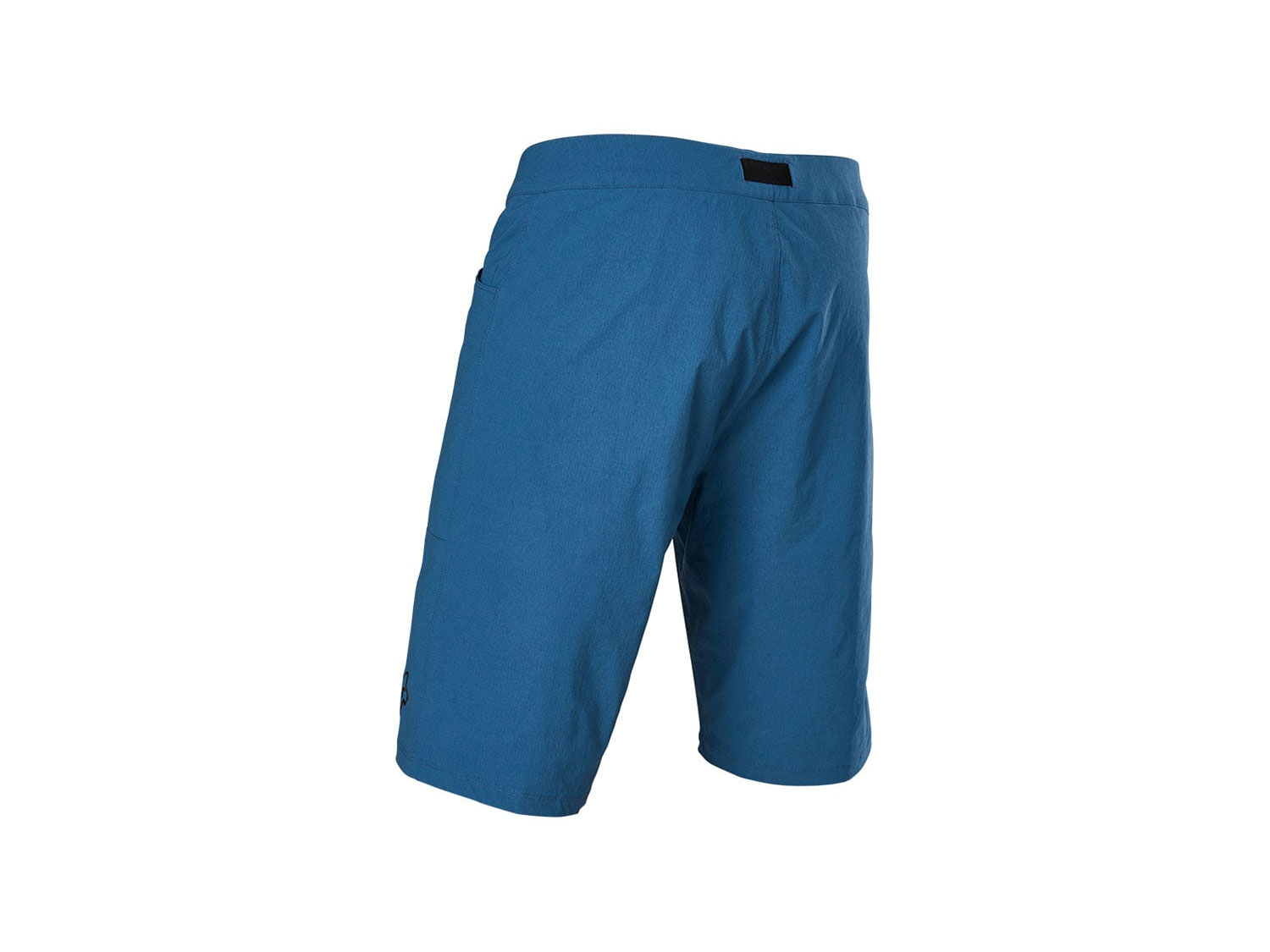 Fox Racing Ranger Lite Shorts 30 | dark indo
