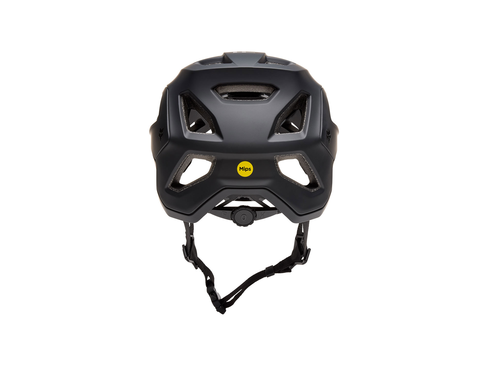 Fox Racing Speedframe Helm 