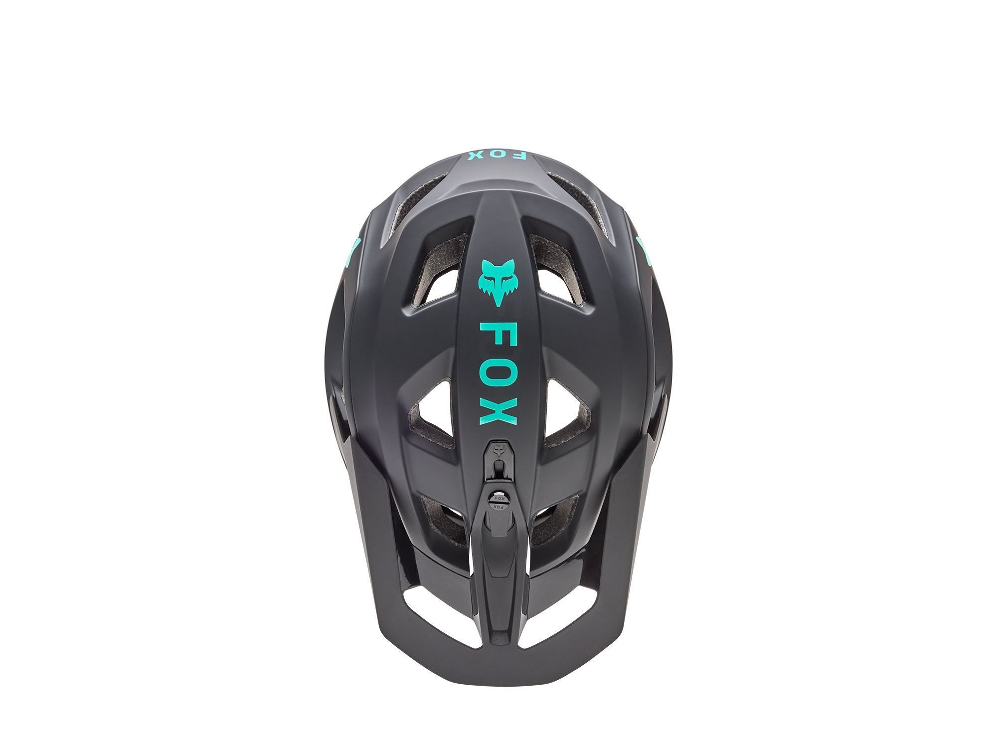 Fox Racing Speedframe Helm MIPS 59-63 cm | black