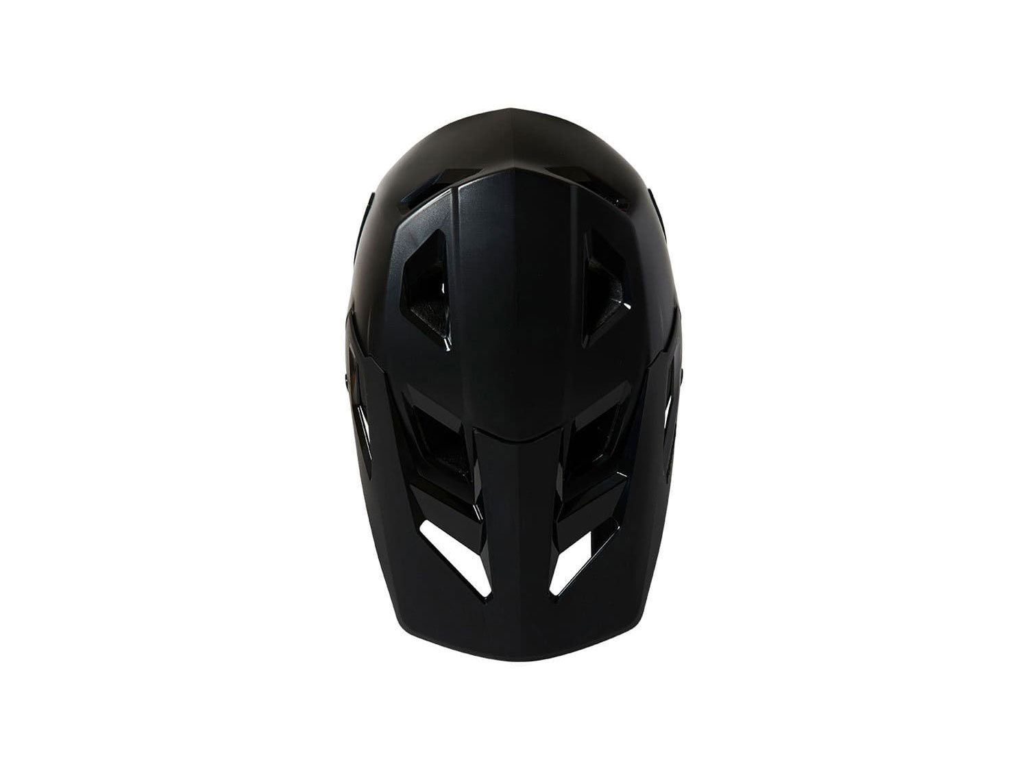 Fox Racing Rampage Youth MIPS Fullface-Helm 