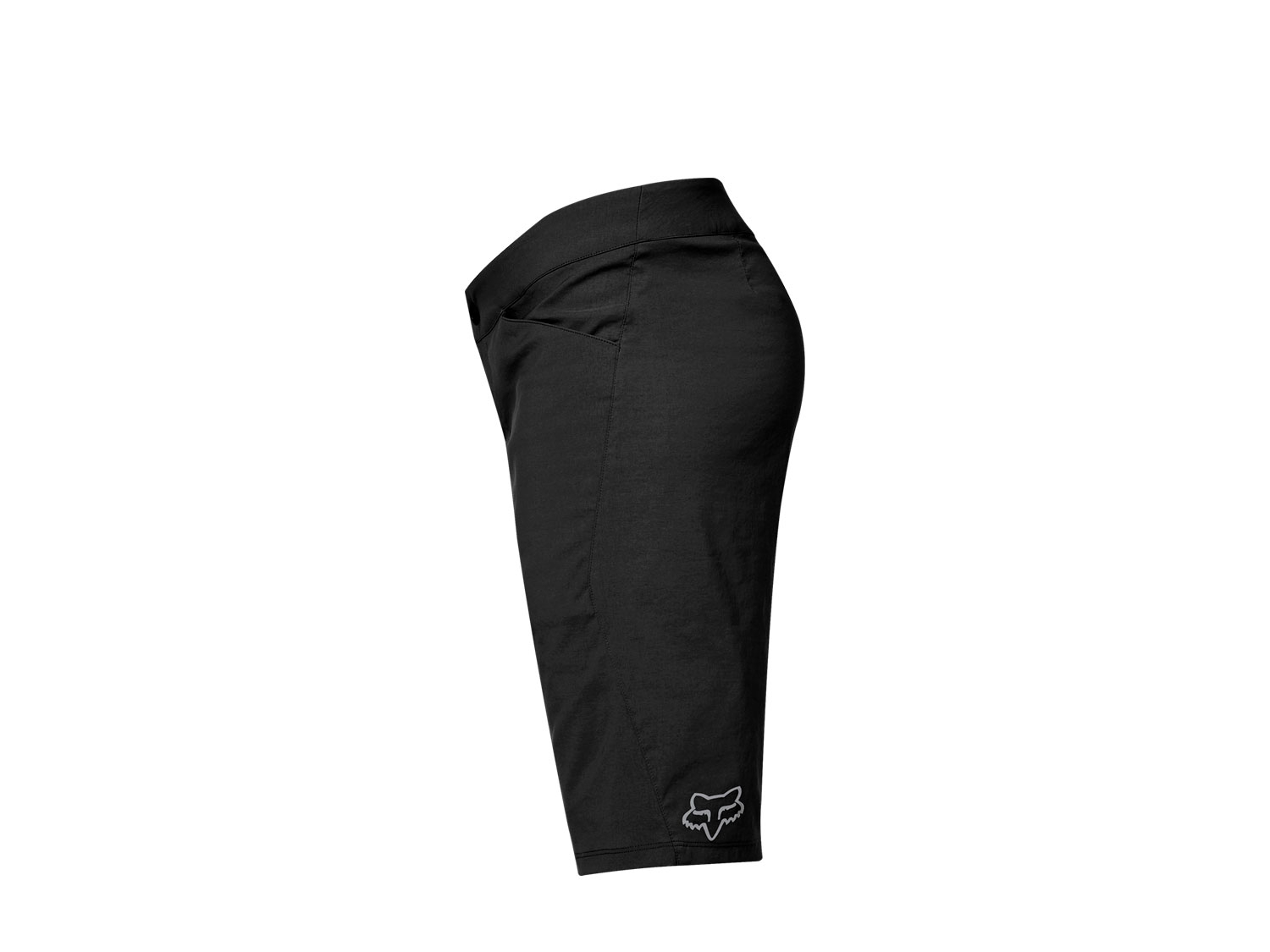 Fox Racing Ranger Cargo Lite Short 30 | black