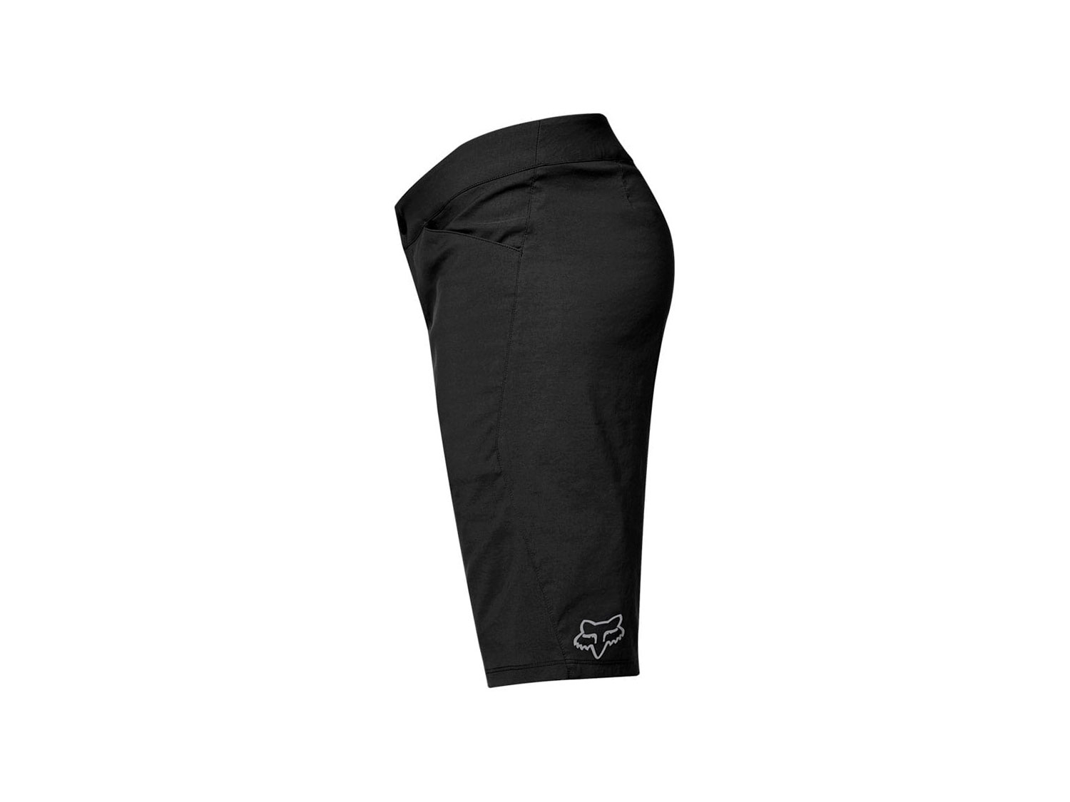Fox Racing Ranger Cargo Lite Short 30 | black