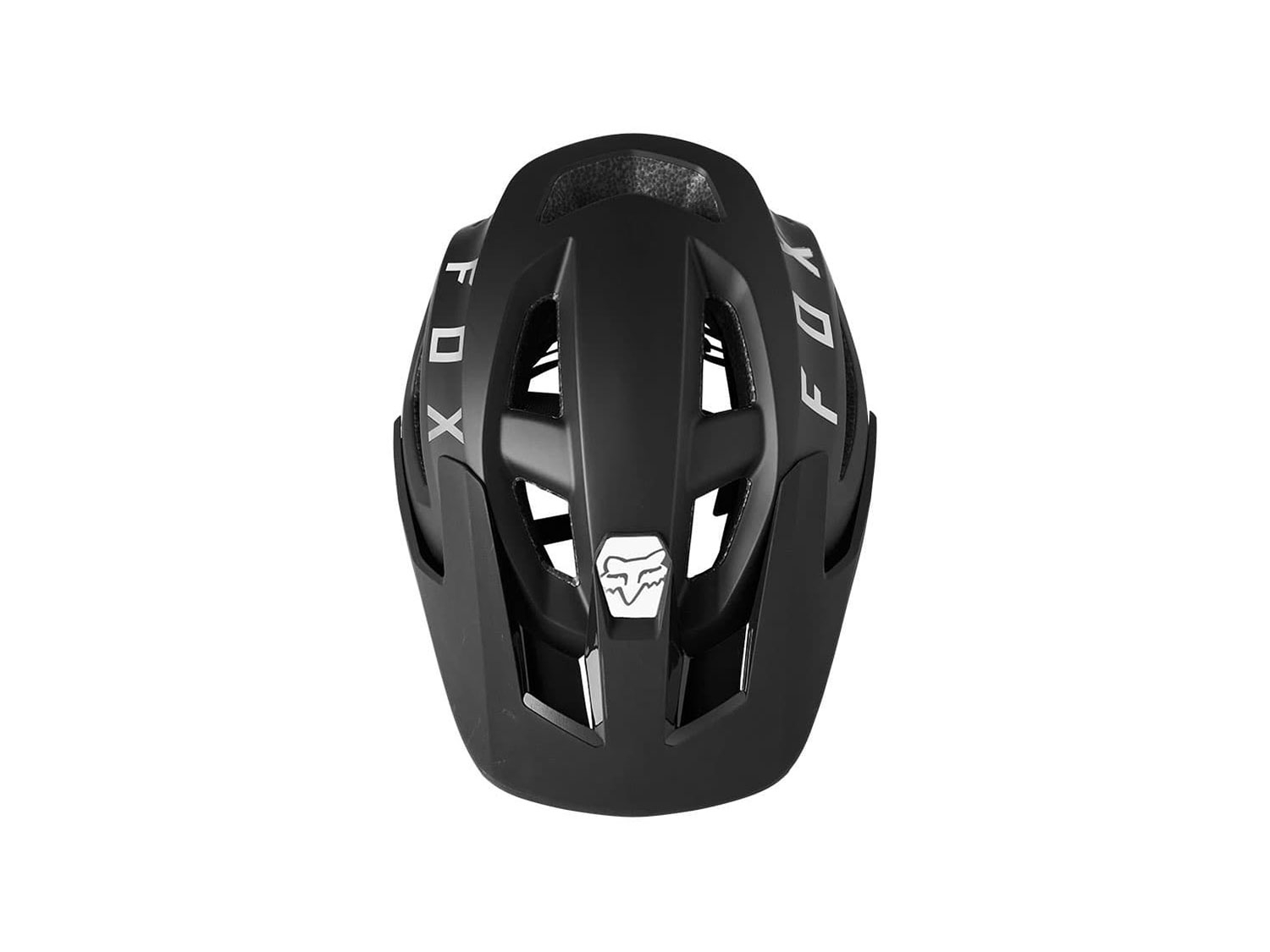 Fox Racing Speedframe Helmet MIPS 