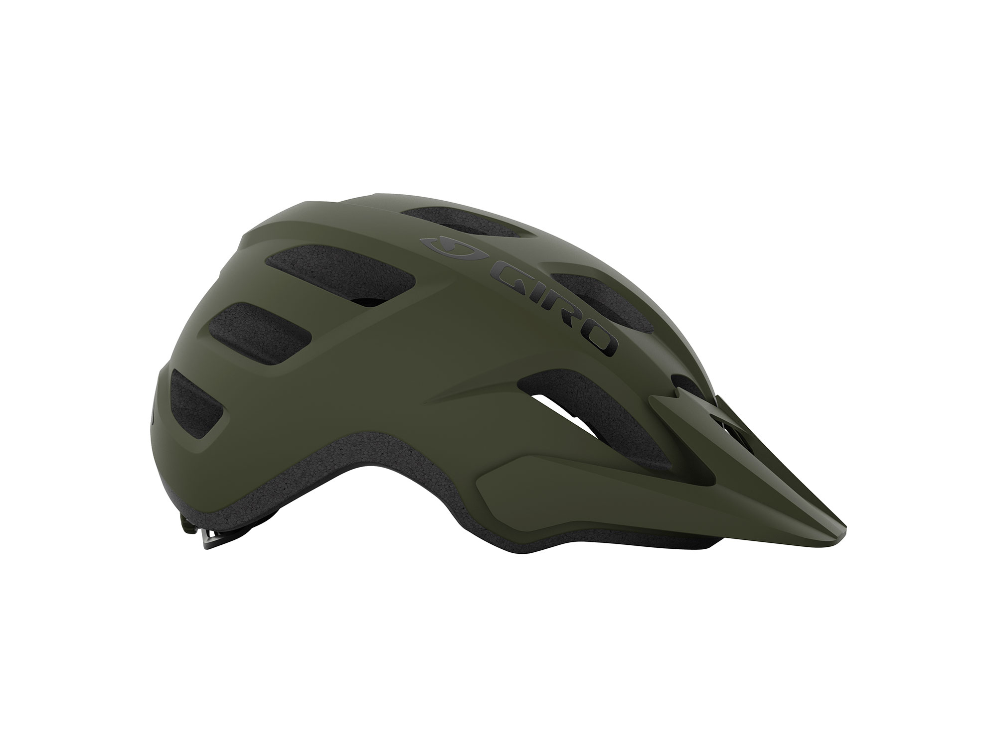fahrradständer trekking VAEVEN 22-27.5 Zoll für Haibike SDURO XDURO AllMtn HardSeven Sduro AllMtn, rutschfest Stabil Seitenständer, Leichter Koga Miyata Damenfahrrad, Gebrauchte Weight - 30lbs Farbe:anthrazit