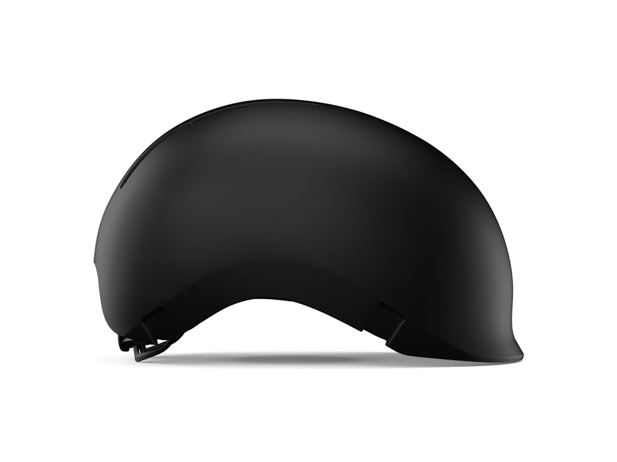 Giro Hoxton MIPS Helm 59-63 cm | matte black