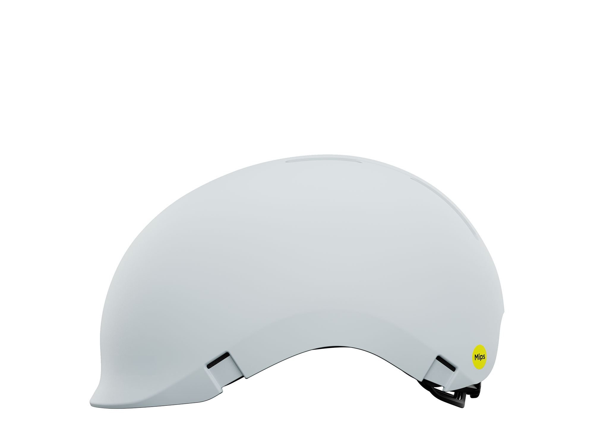 Giro Hoxton MIPS Helm 