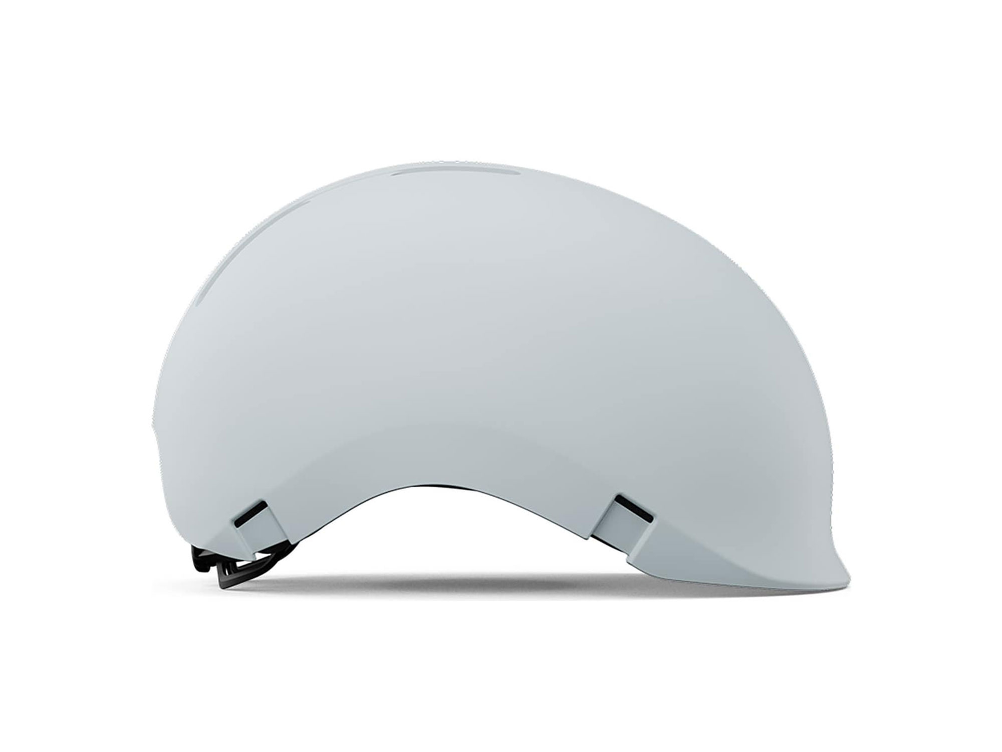 Giro Hoxton MIPS Helm 