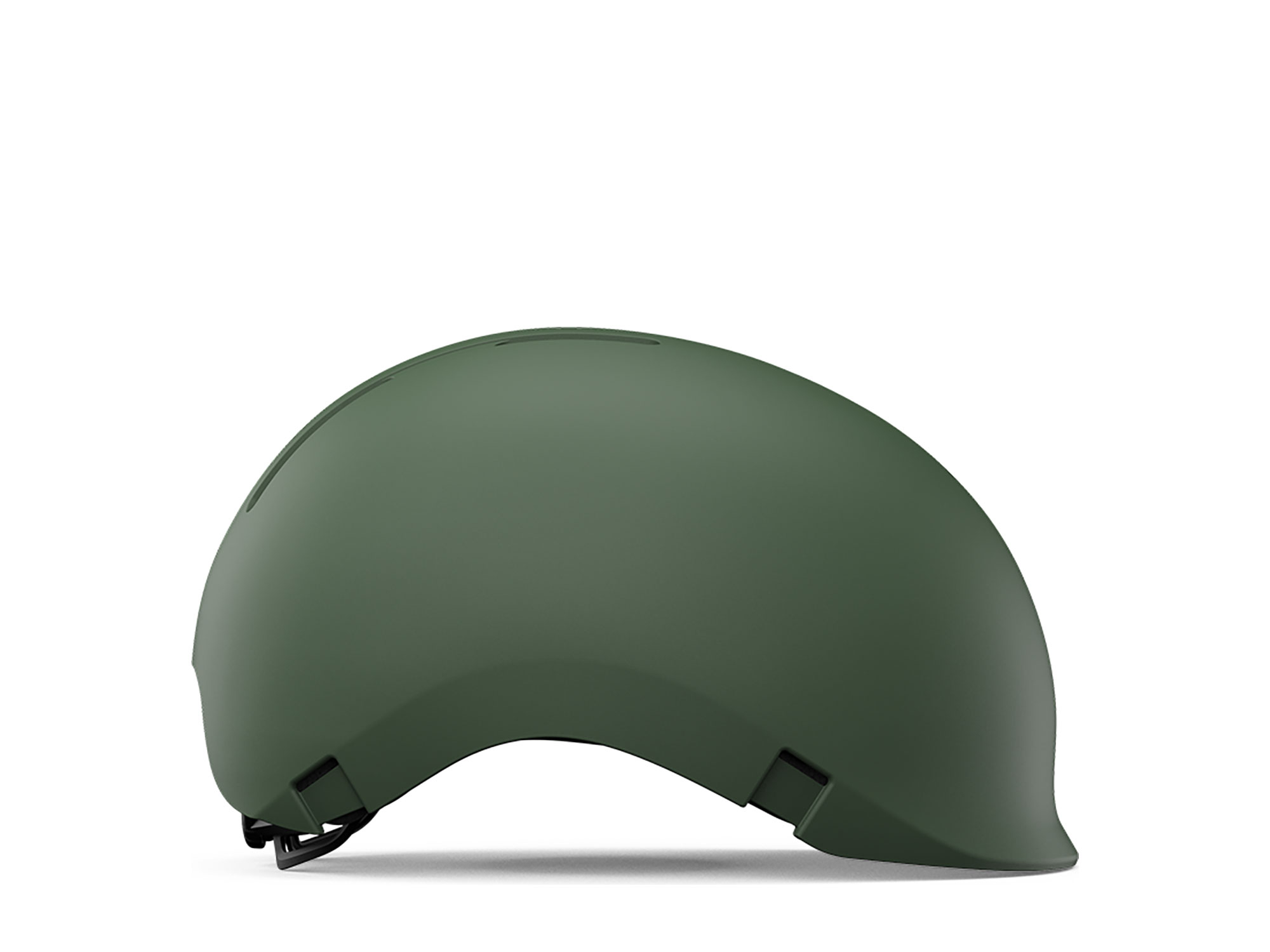 Giro Hoxton MIPS Helm 59-63 cm | matte hedge green