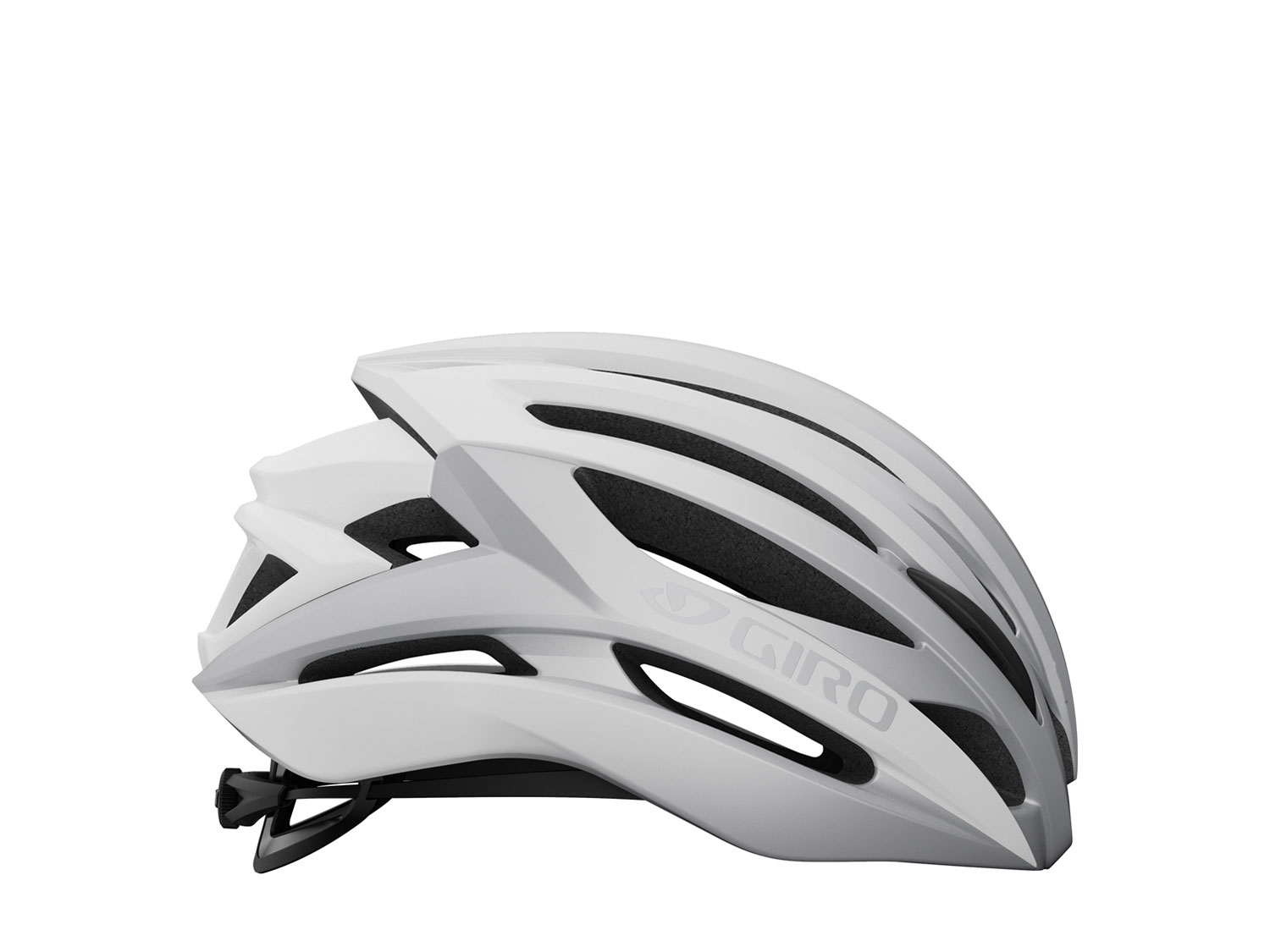 Giro Syntax Helm 