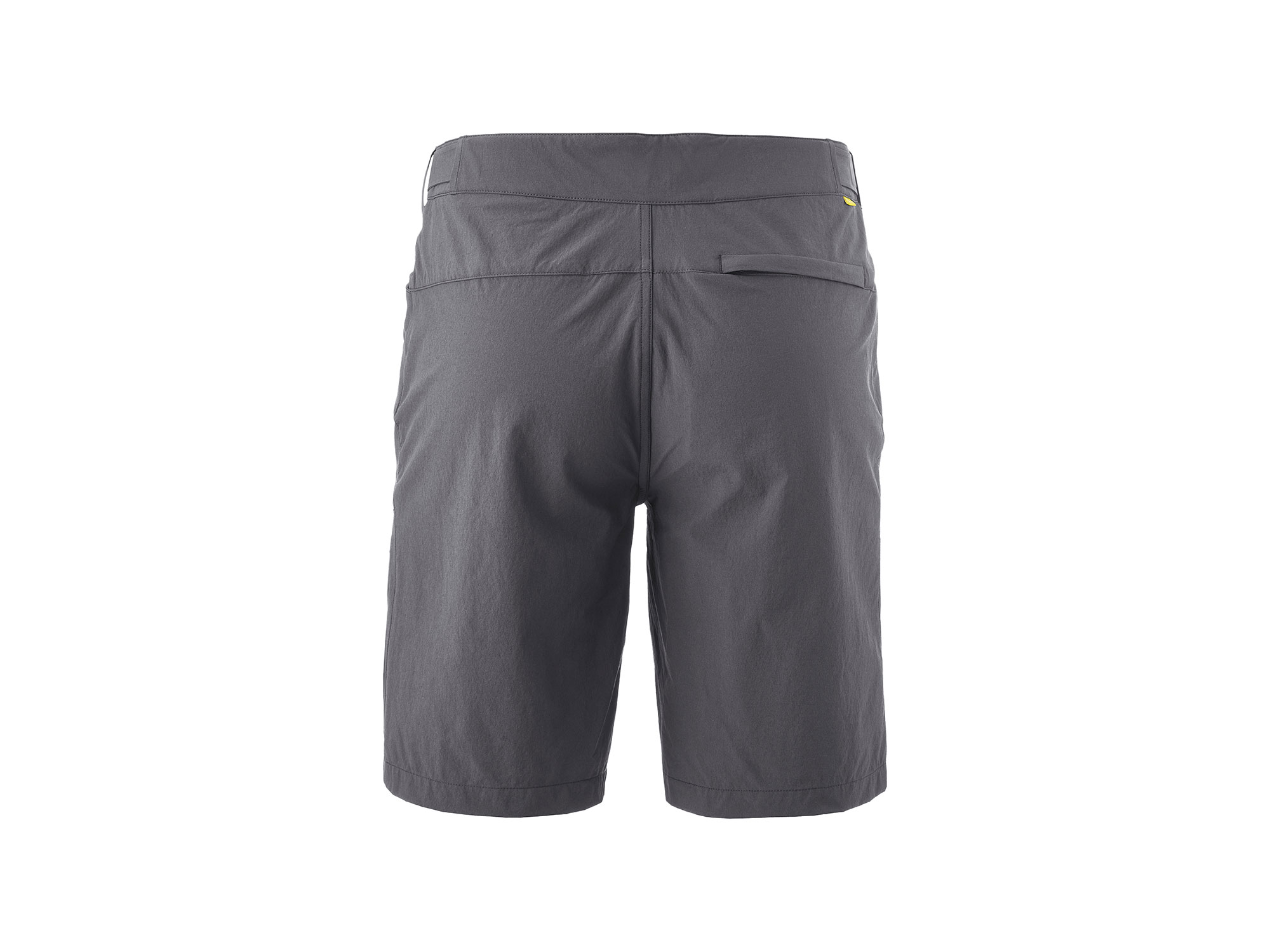 Gonso Adventure Shorts M 