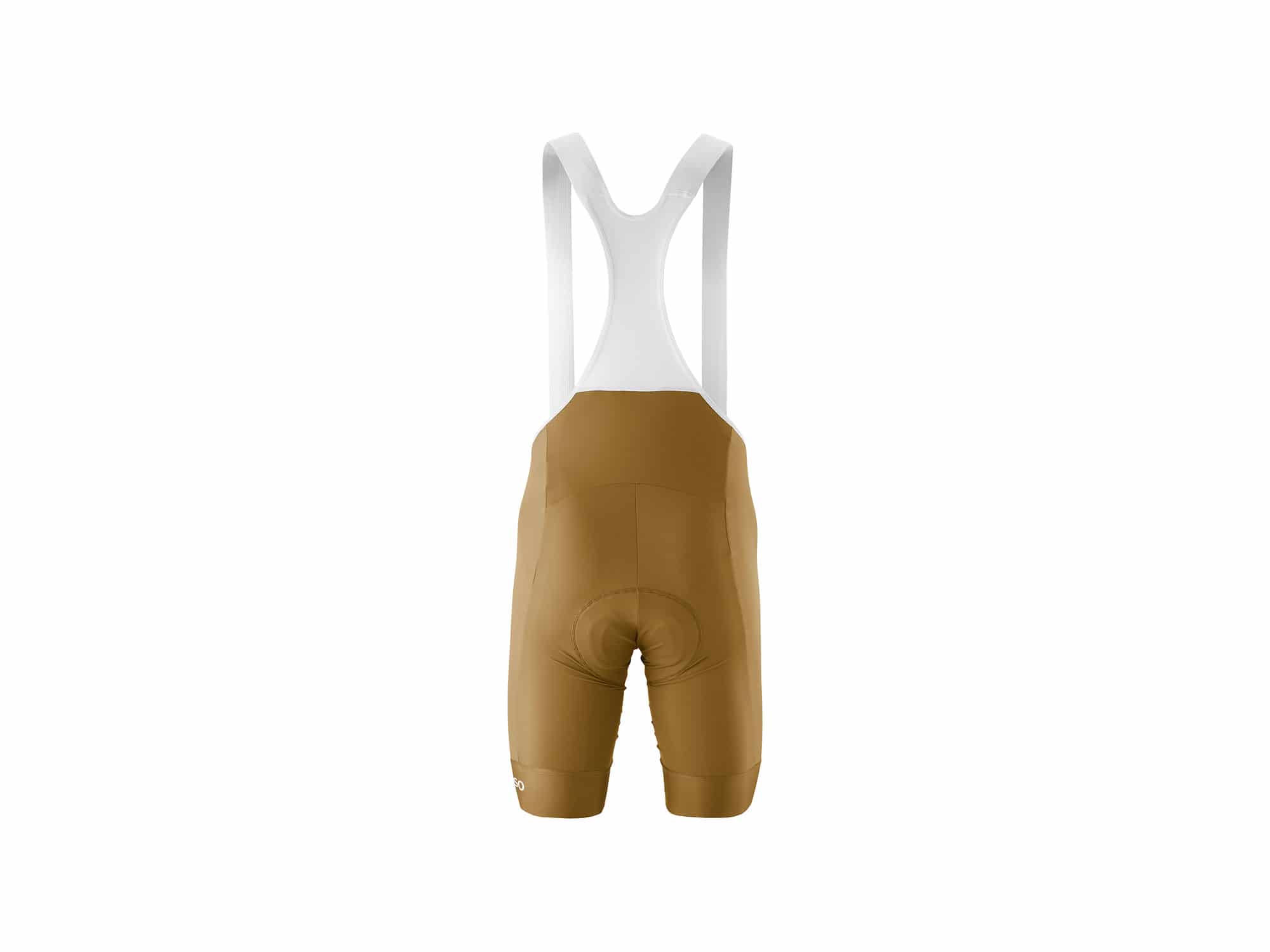 Gonso Essential Bib-Shorts Kit M 