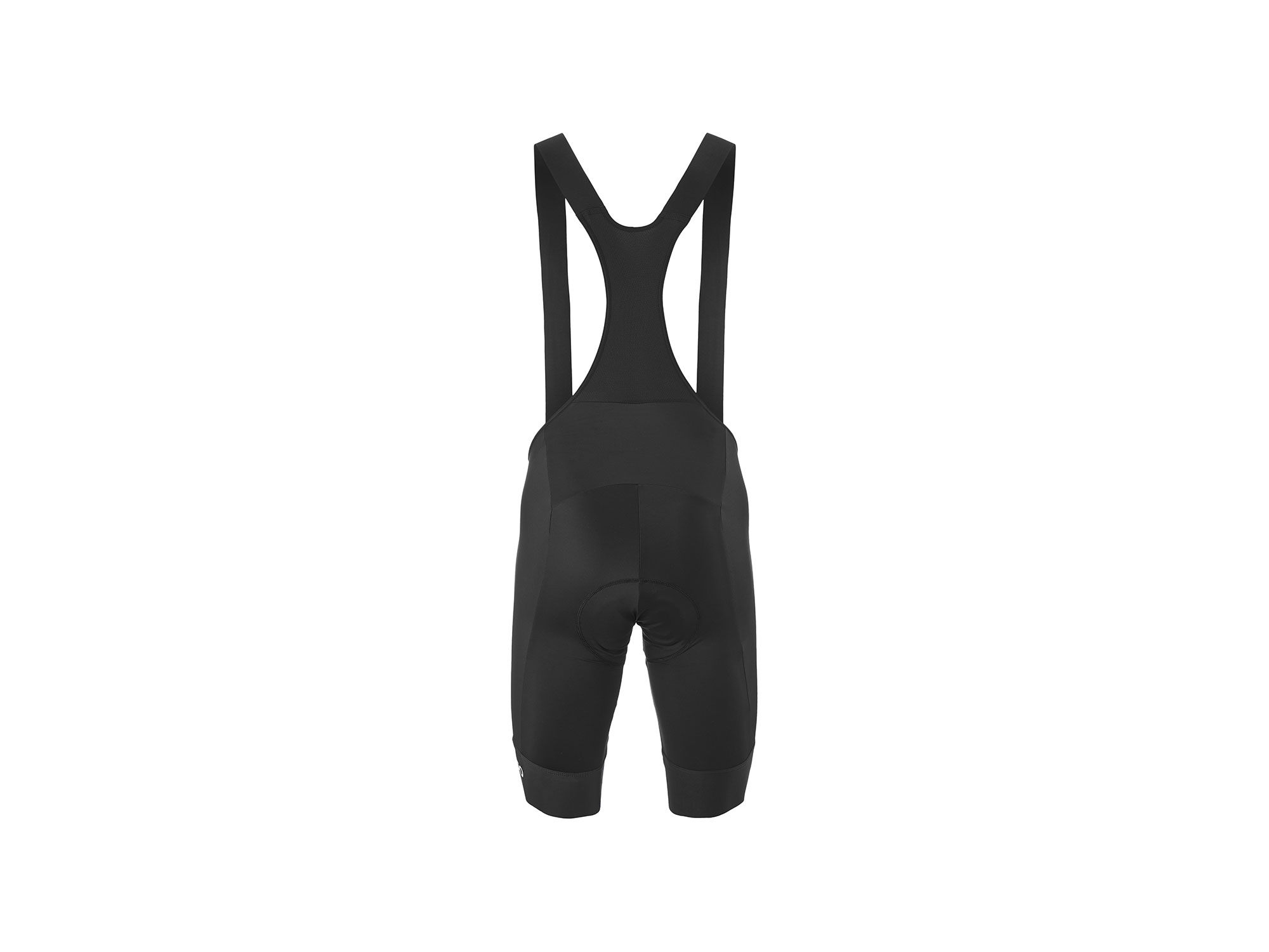 Gonso Essential Bib-Shorts Kit M M | black