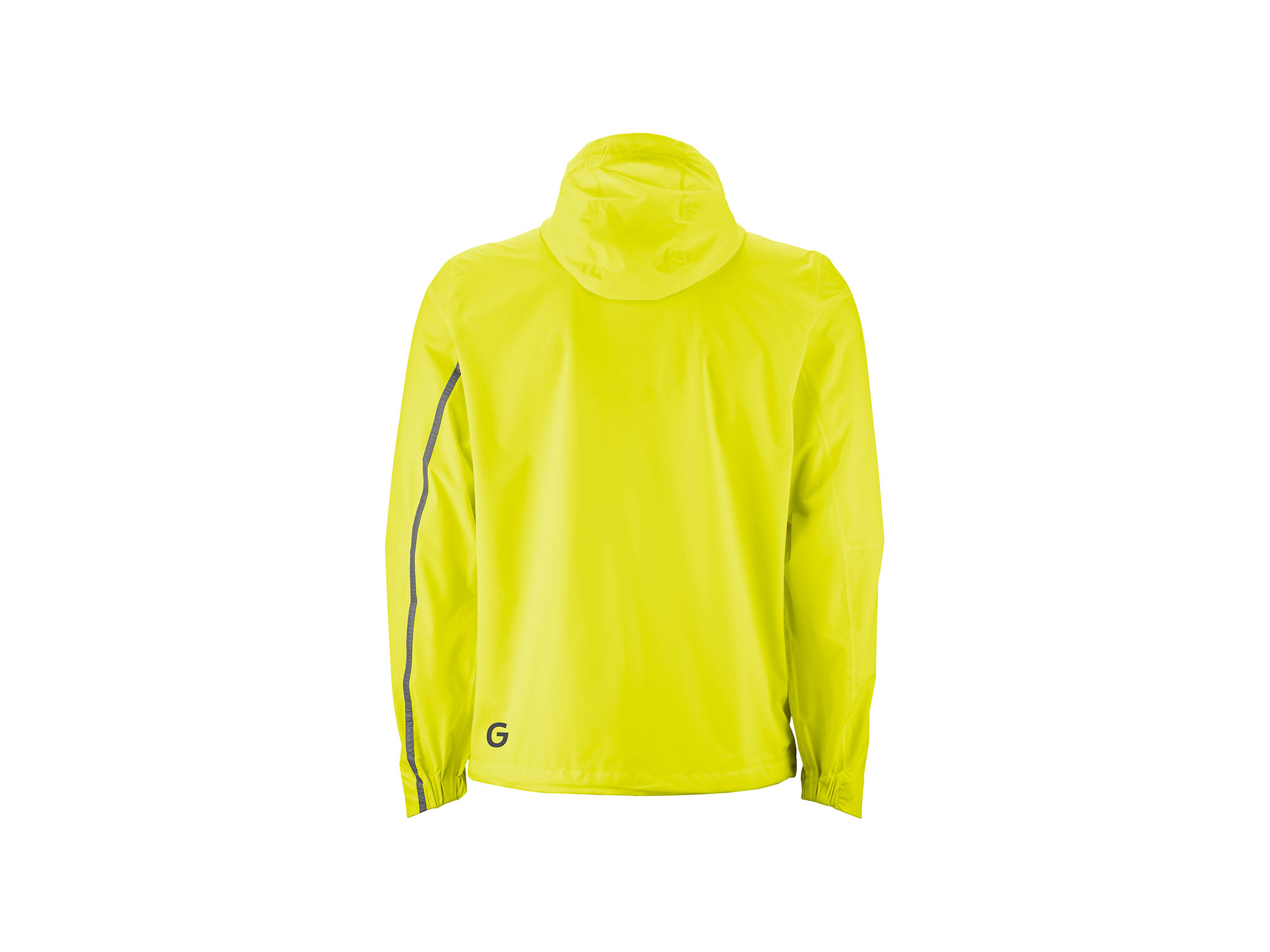 Gonso Essential Rain Jacket M 