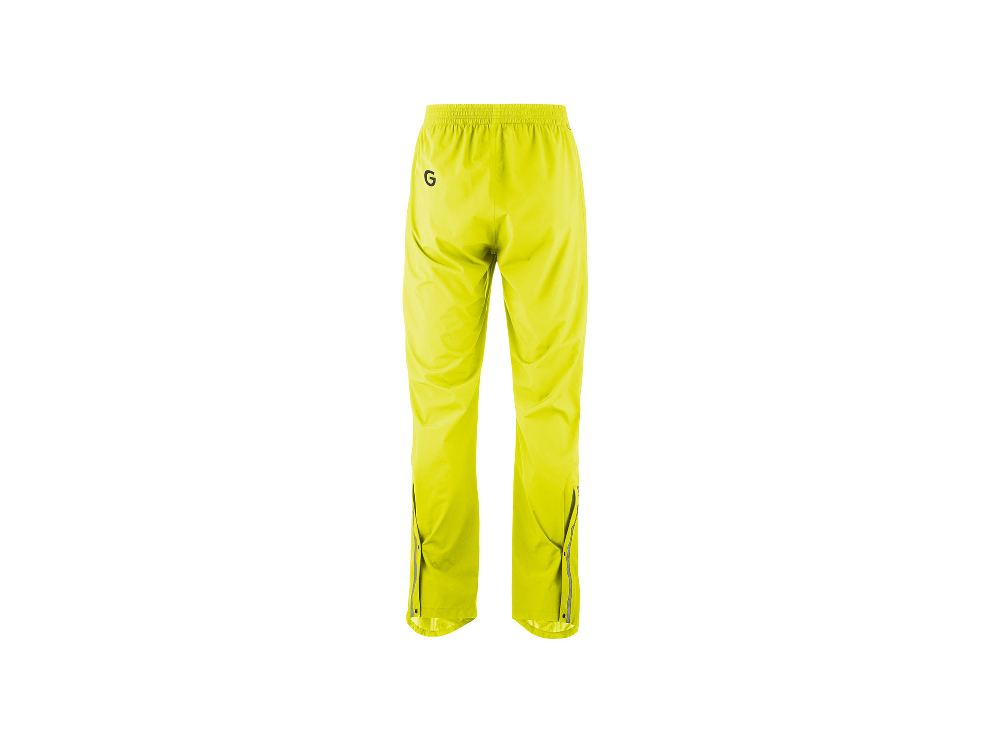 Gonso Essential Rain Pants 