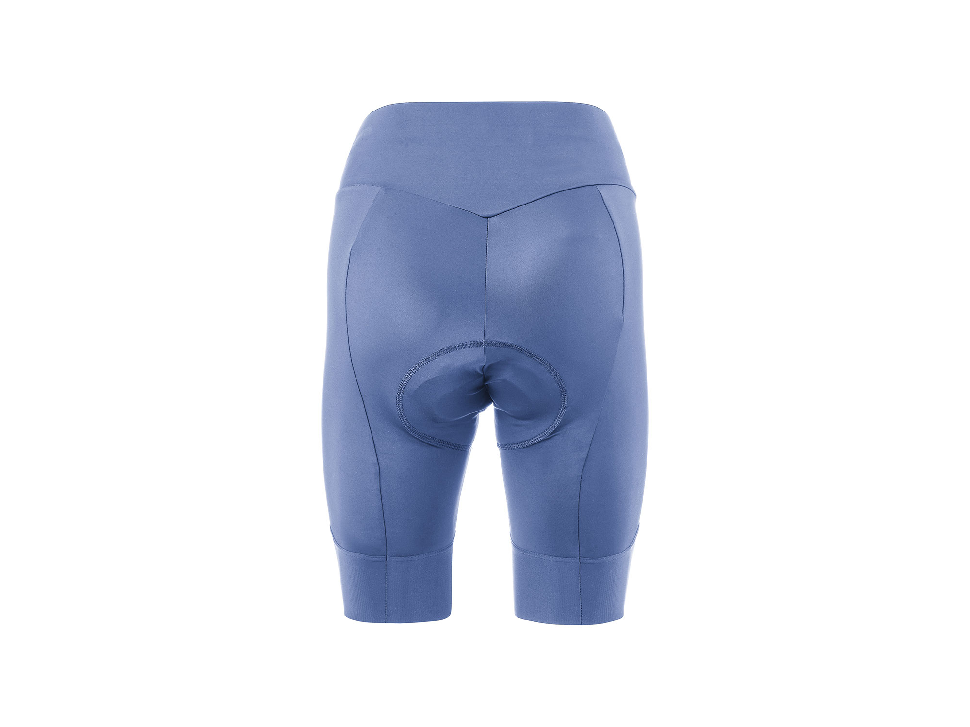 Gonso Essential Short Kit W 36 | rainy blue