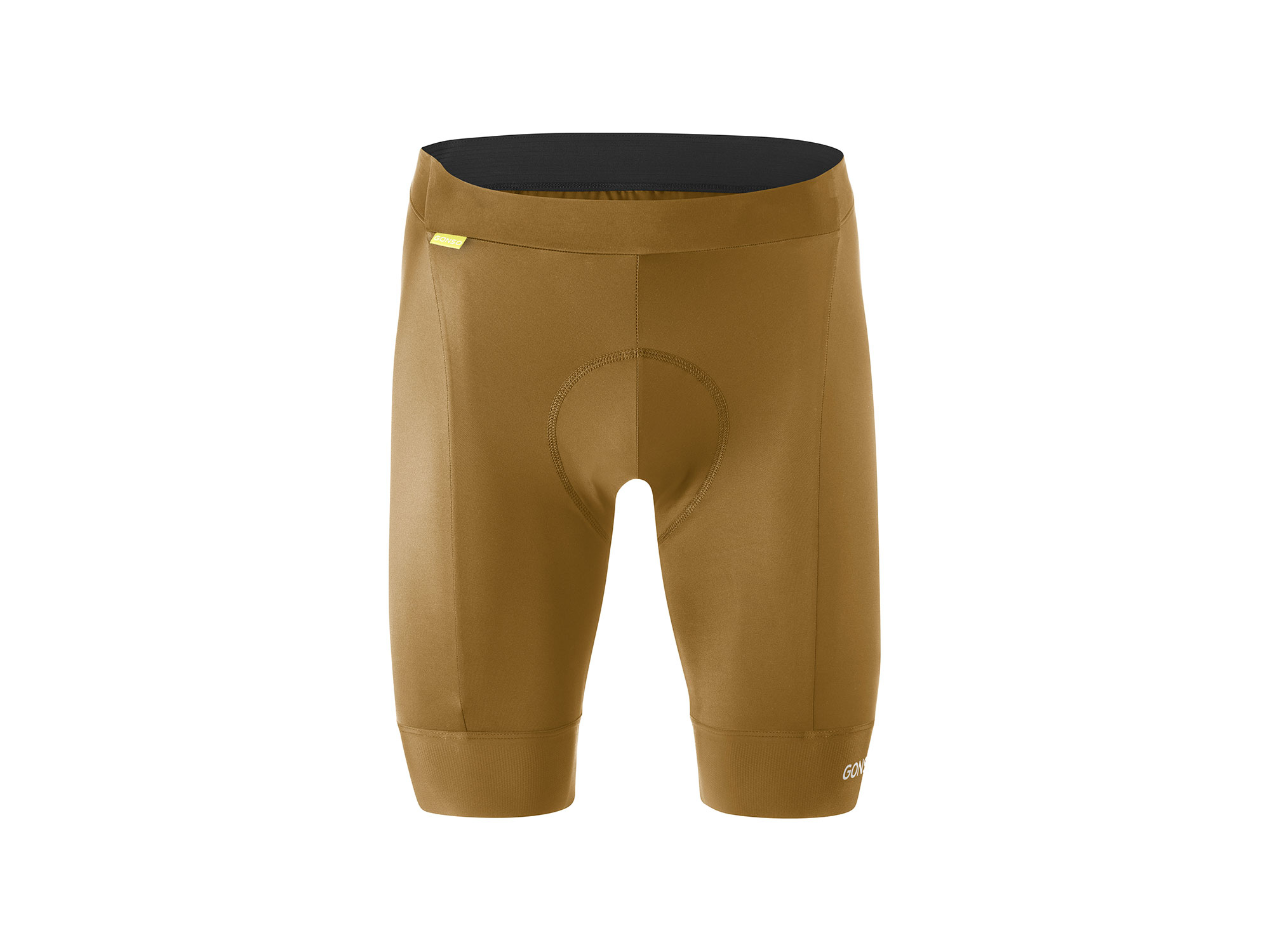 Gonso Essential Shorts Kit M XL | baked pretzel