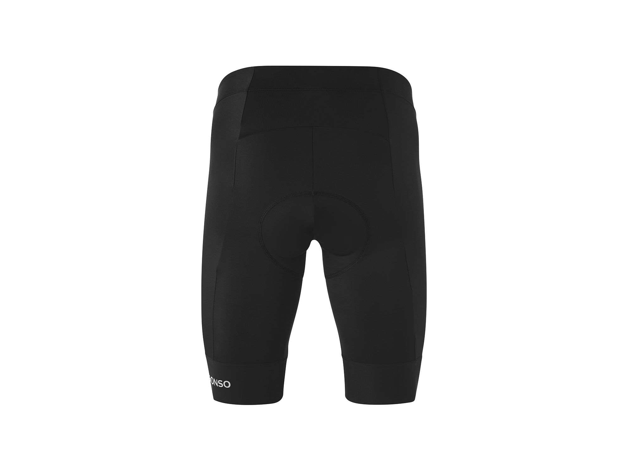 Gonso Essential Shorts Kit M 