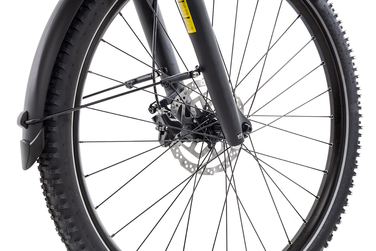 Kalkhoff ENTICE 1 MOVE 545 Comfort 2025 55 cm | moonstonegrey matt | 27.5 Zoll