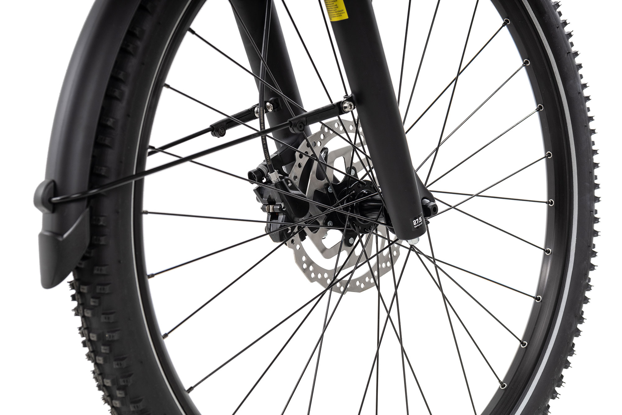 Kalkhoff ENTICE 1 MOVE 725 Comfort 2025 45 cm | moonstonegrey matt | 28 Zoll