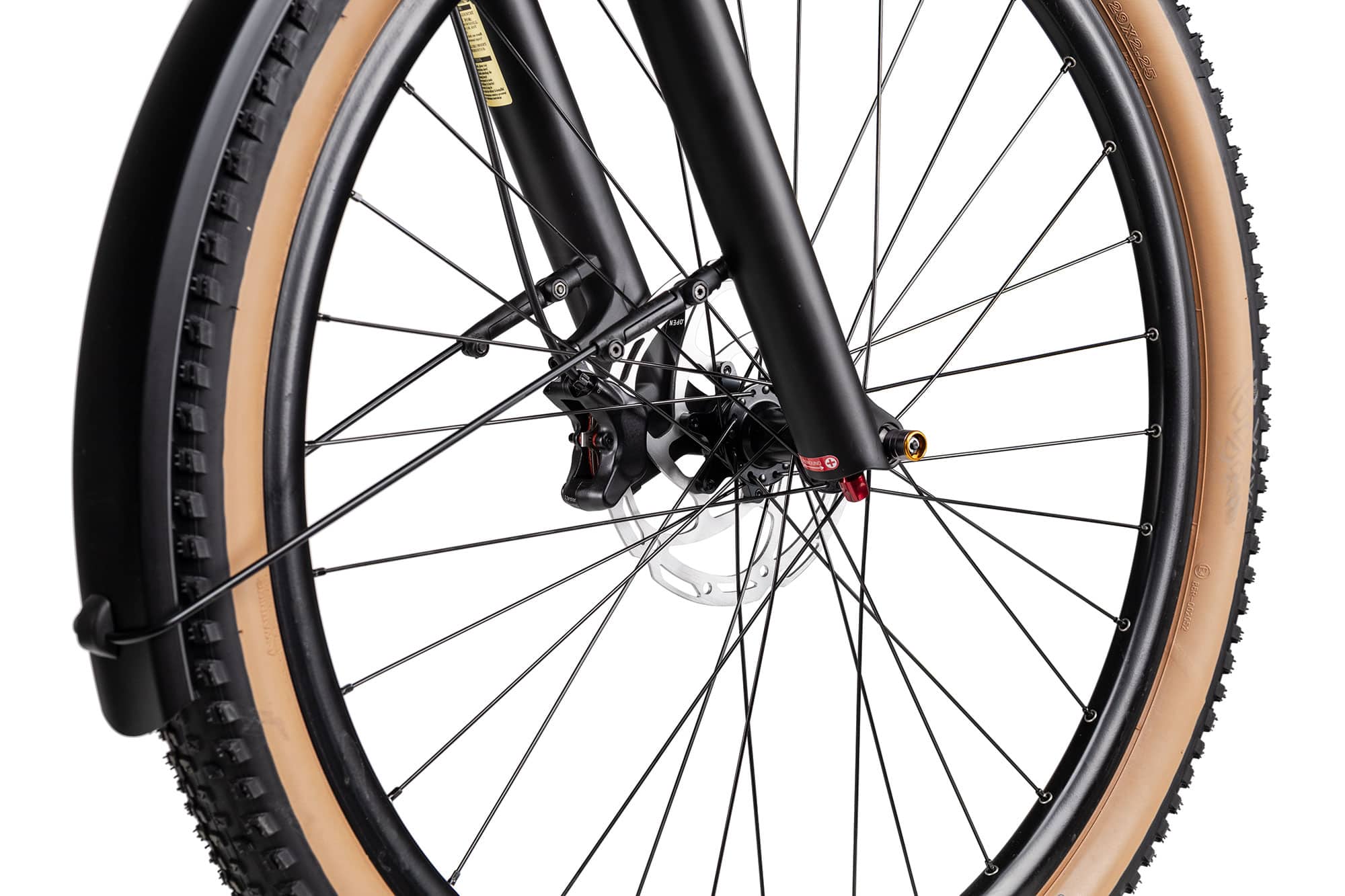 Kalkhoff ENTICE 5 ADVANCE+ Wave 43 cm | diamondblack | 28 Zoll