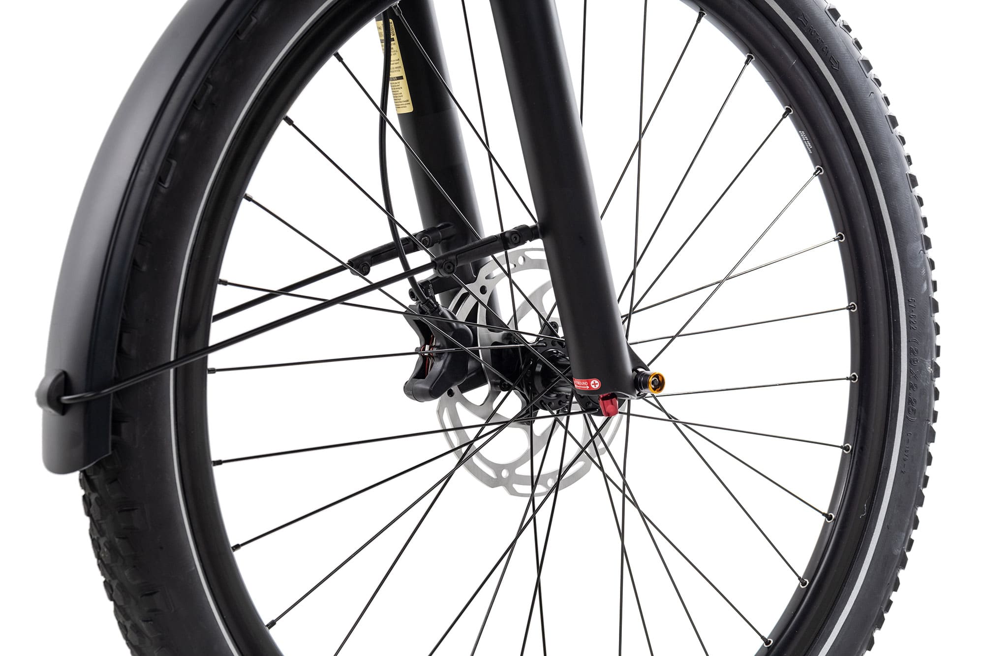 Kalkhoff ENTICE 5 MOVE+ 48 cm | moonstonegrey matt | 28 Zoll