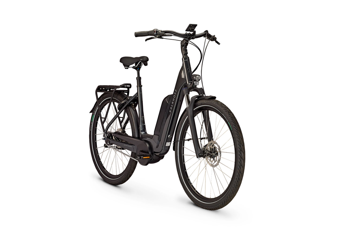 gleichschließende fahrradschlösser Sicherung für Fahrradtasche 7 Jahre Electric⚡ – Orange County Color:Schwar - Stem