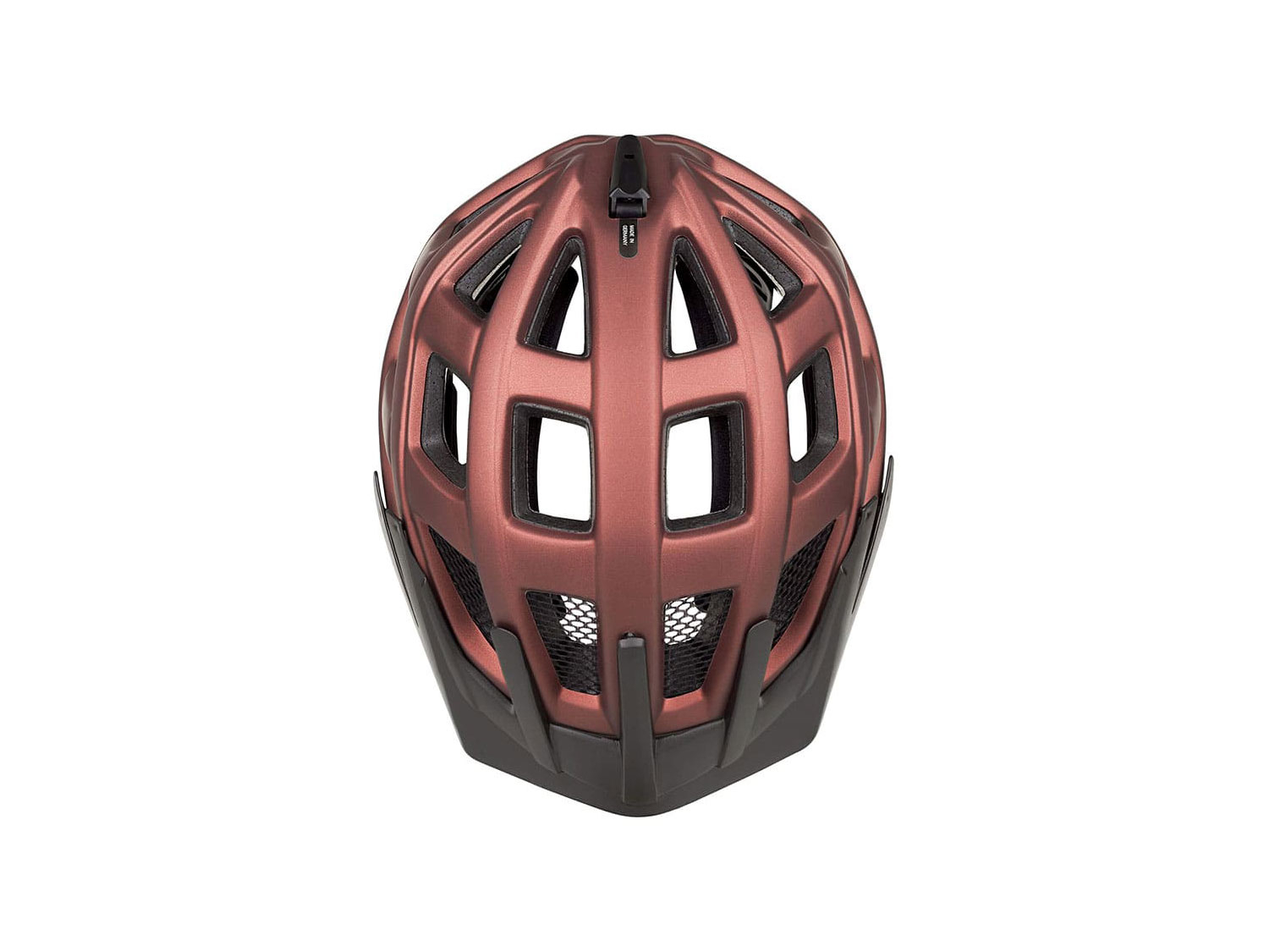 KED Kailu Jugendhelm 