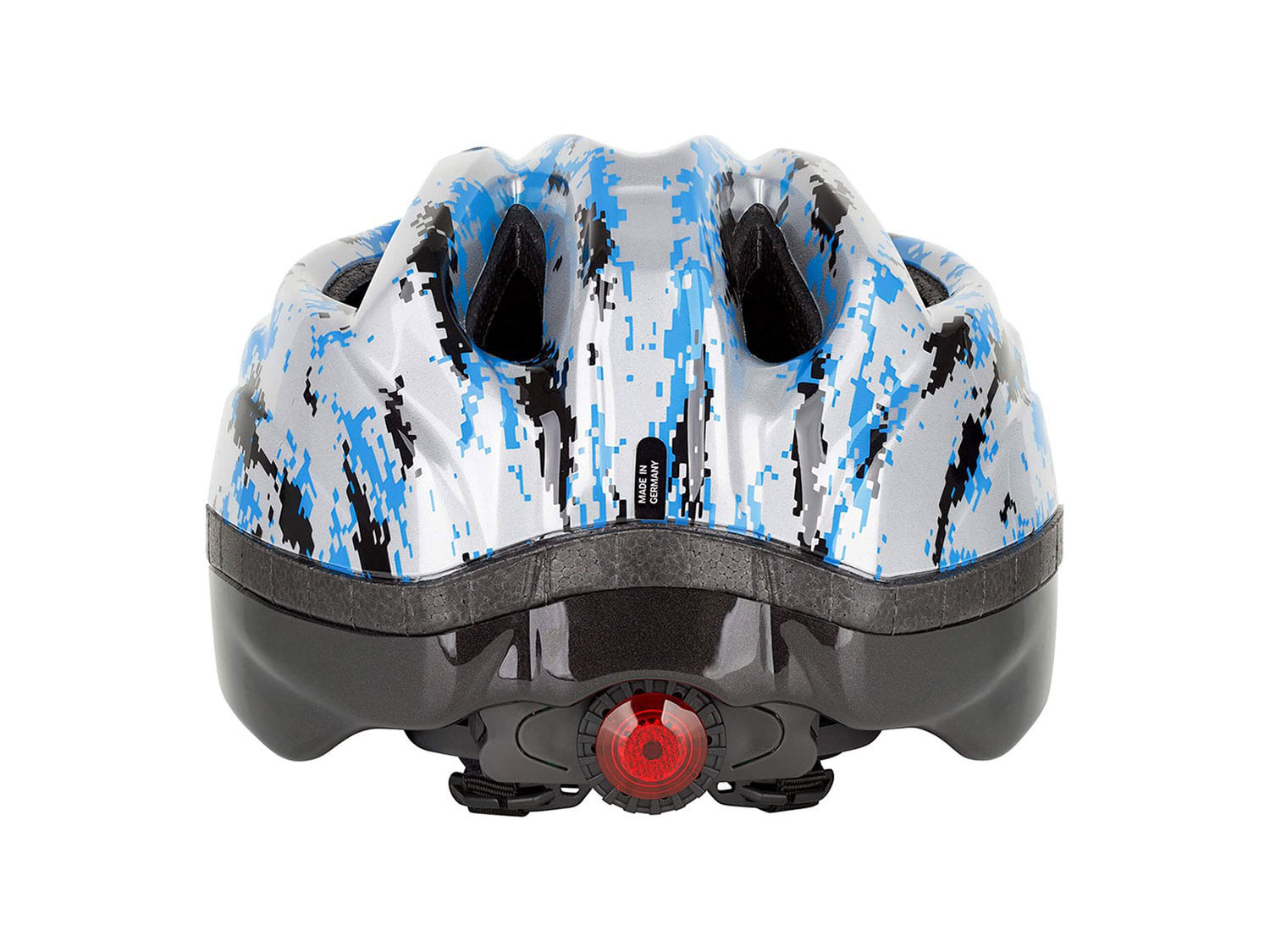 KED Meggy II K-Star Helm 
