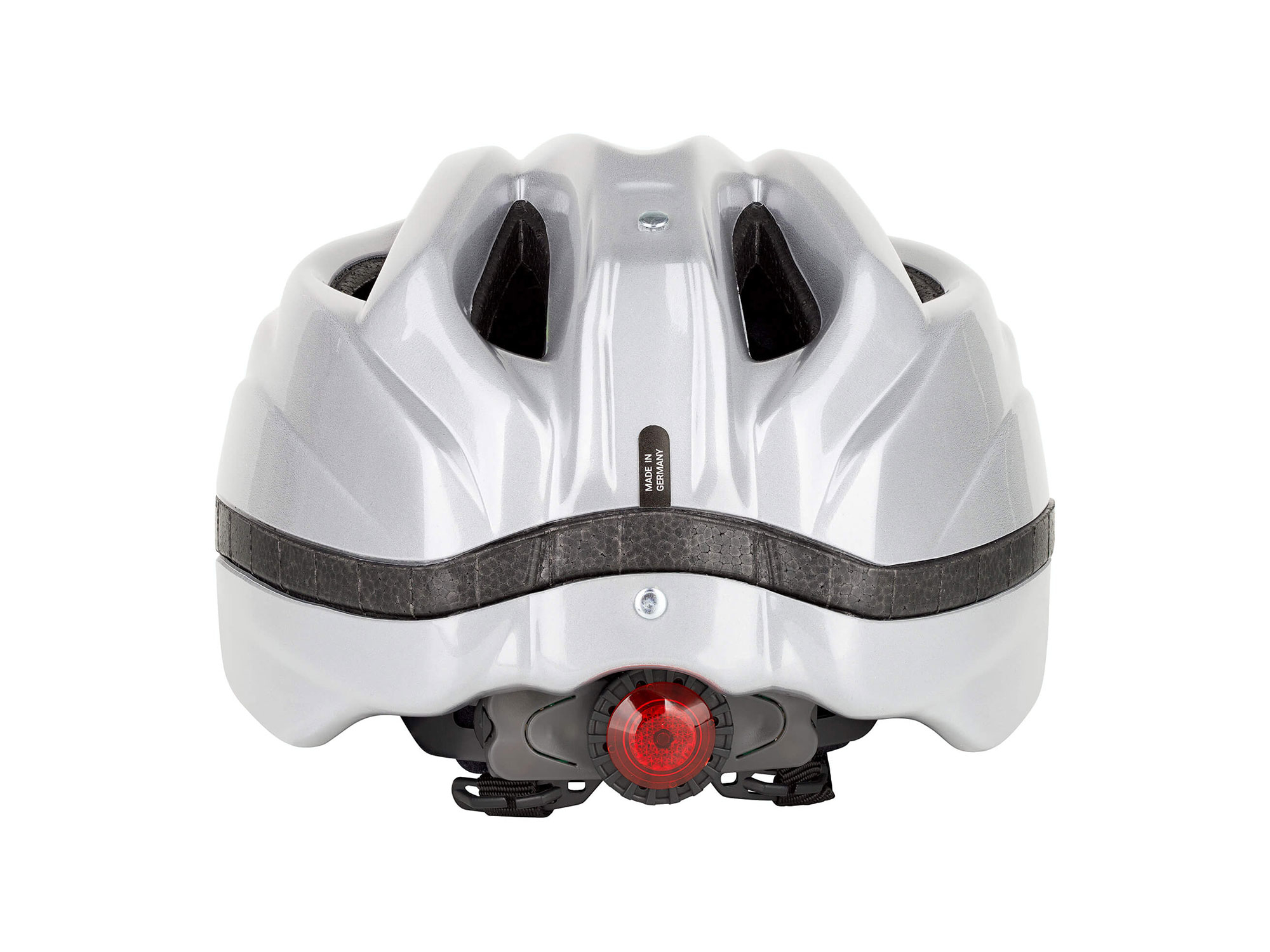 KED Meggy II K-Star Helm 49-53 cm | pure