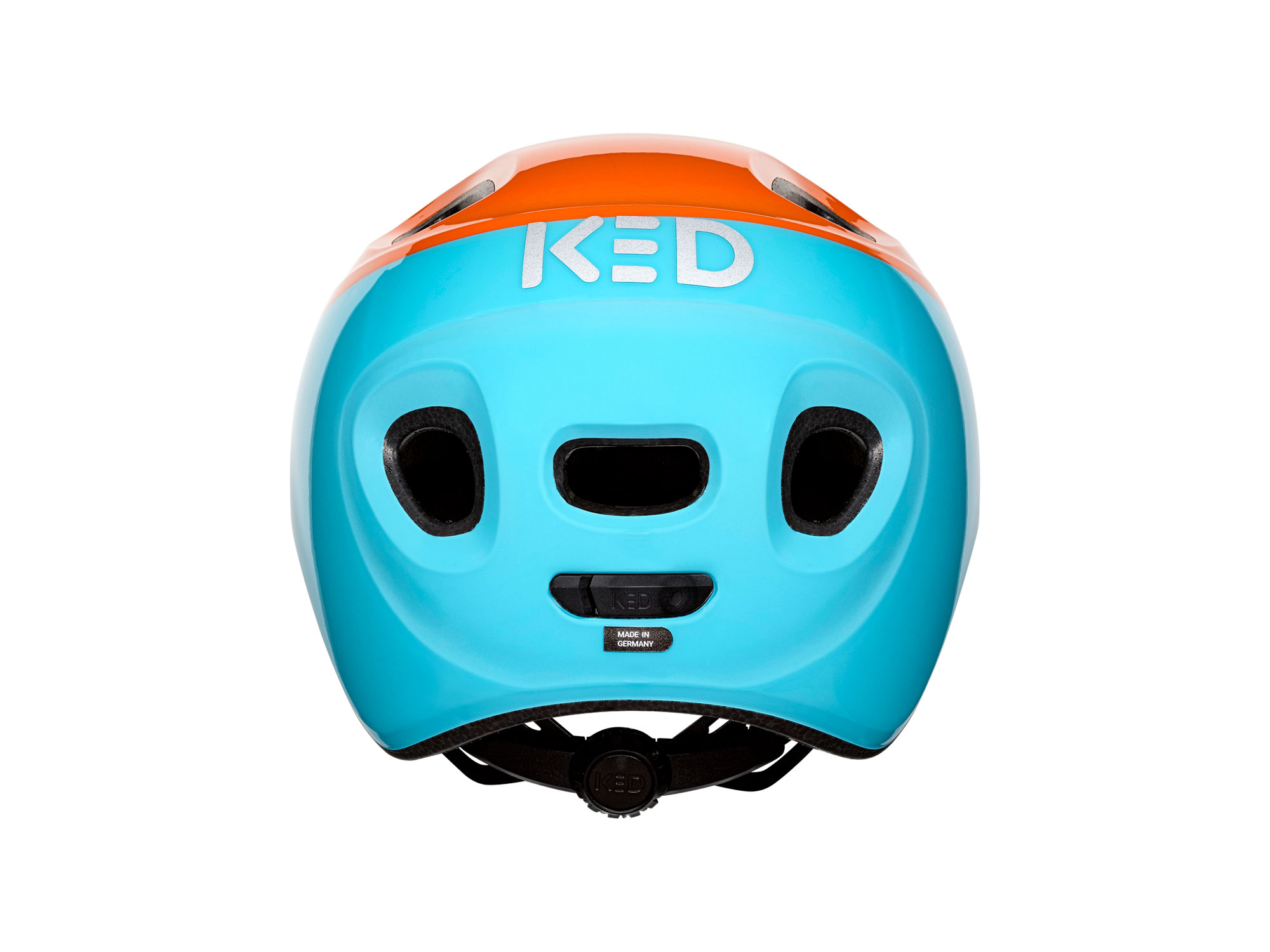 KED Meggy Spark Helm 