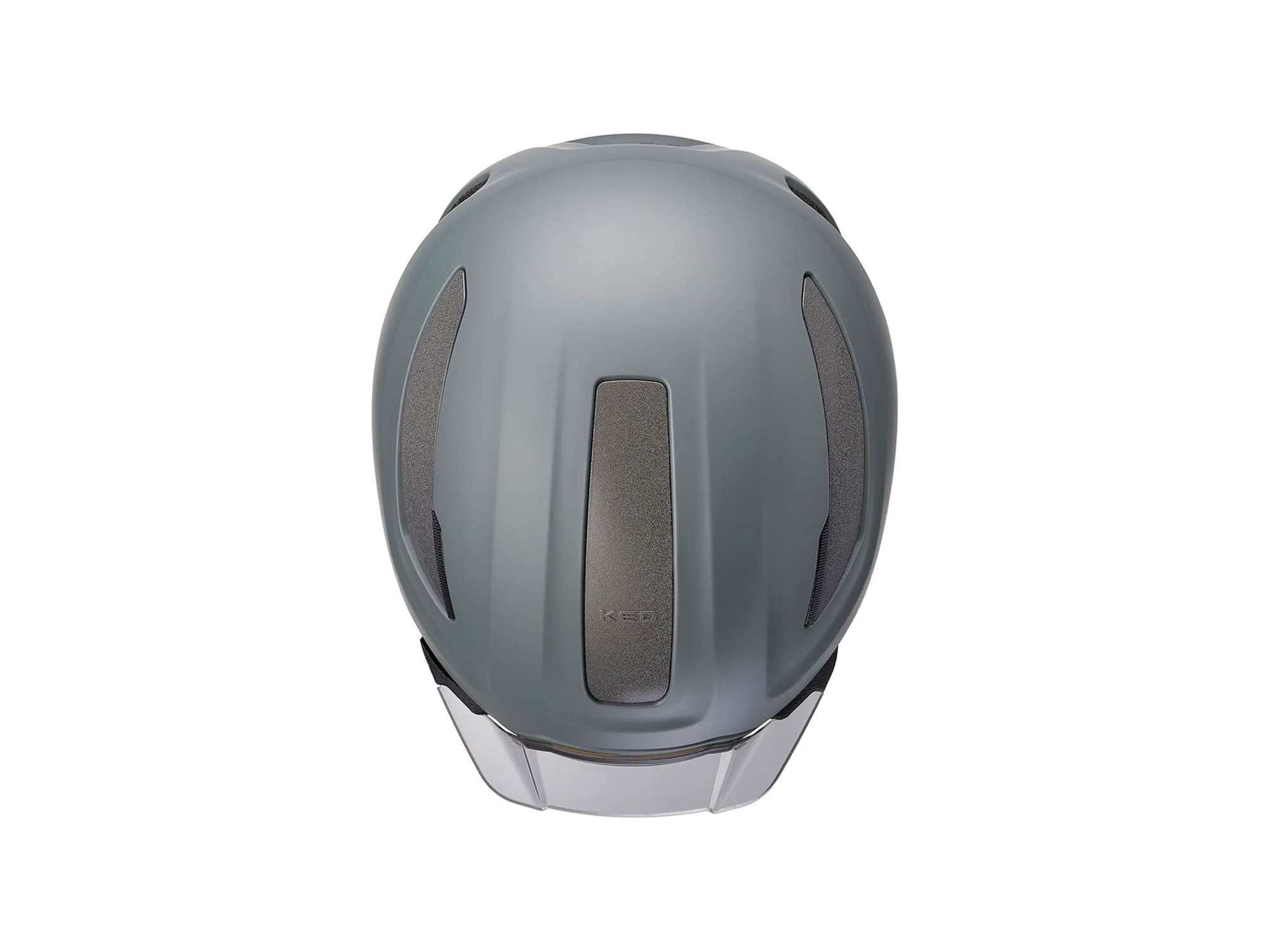 KED Reach Helm 