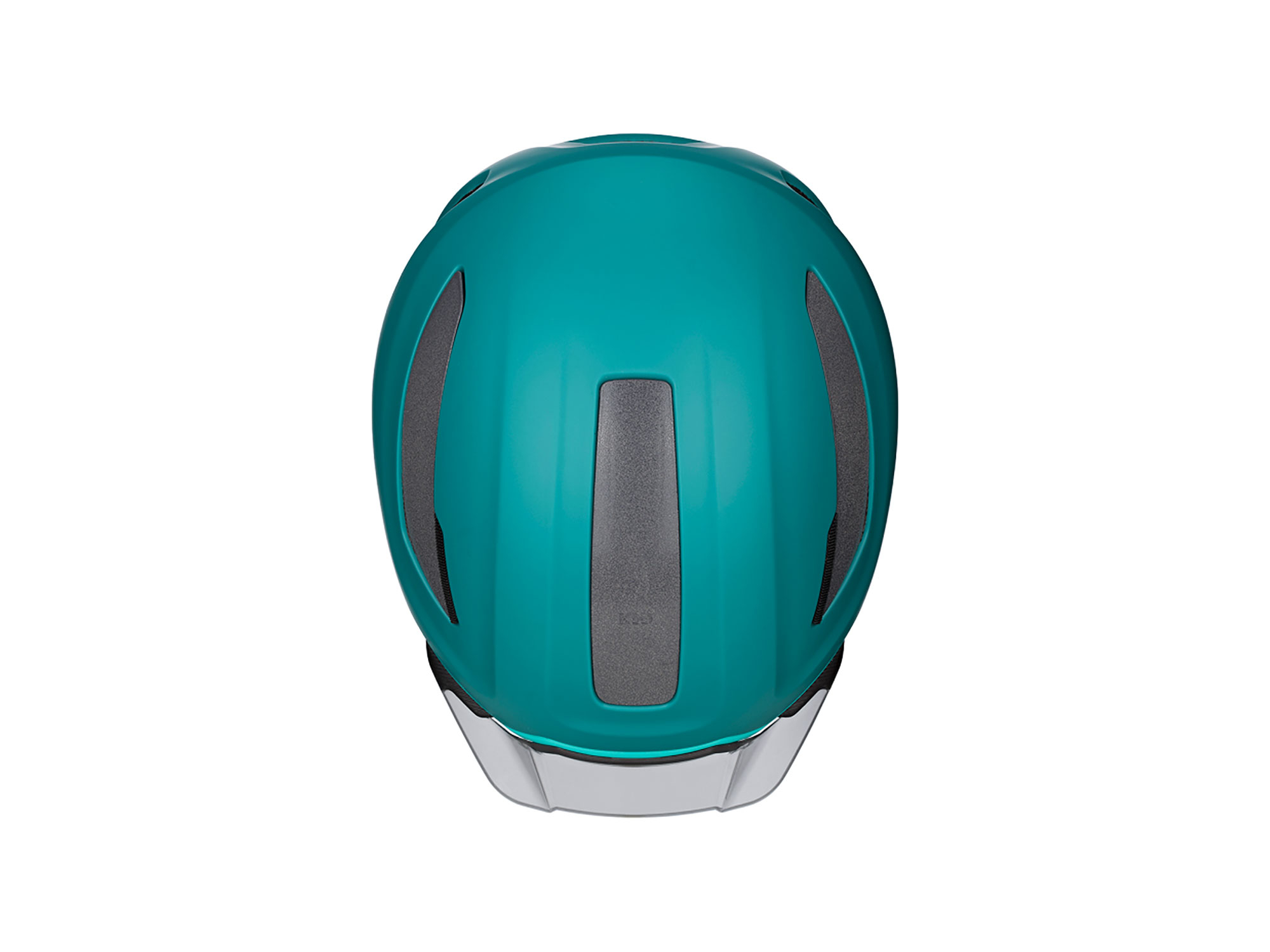 KED Reach Helm 58-62 cm | teal matt
