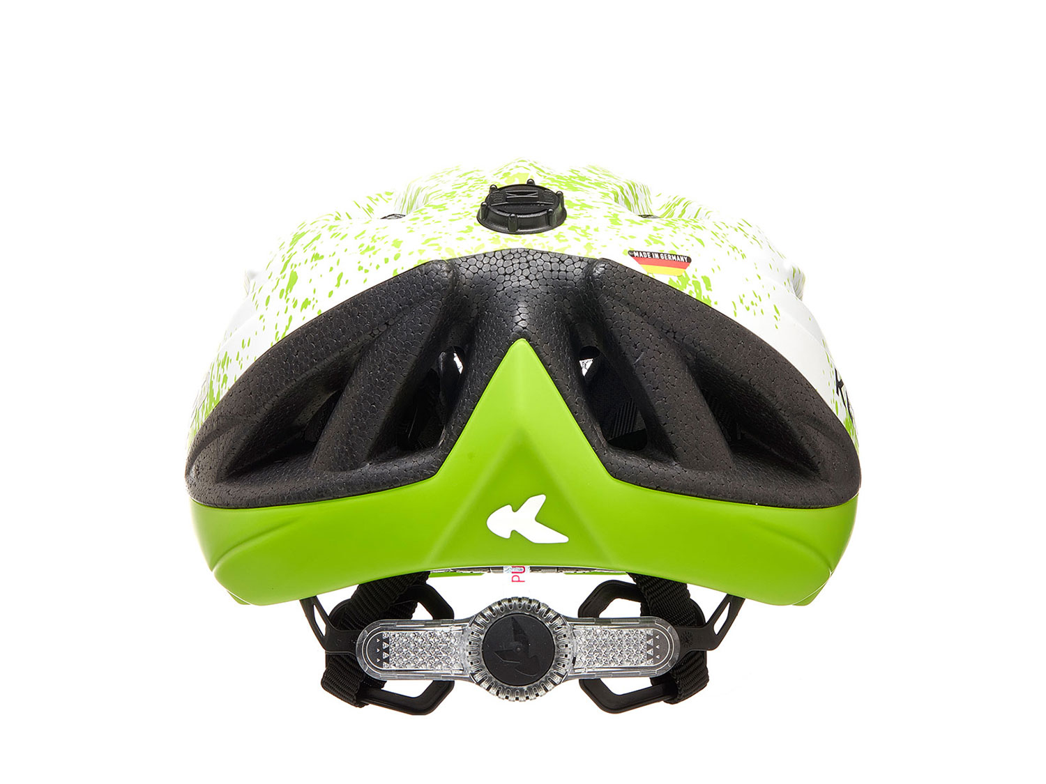 pedale duo XPEDO TRVS Hybrid Clipless Bike Pedals, Flat & SPD Clipless Compatible G20 Vorrat:6 Monate while packing incredible grip Gravel Bikes online |