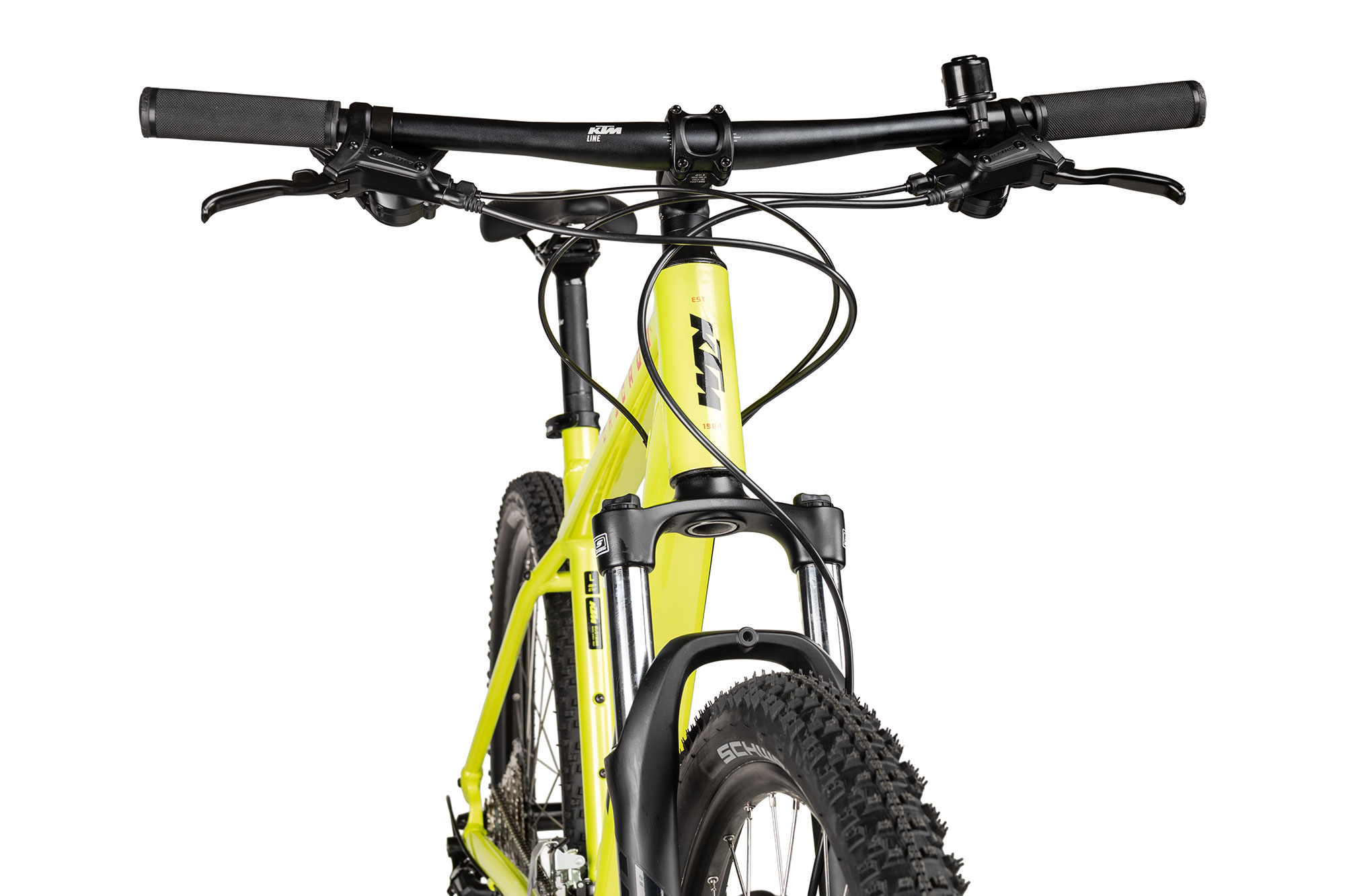 KTM CHICAGO 272 2025 