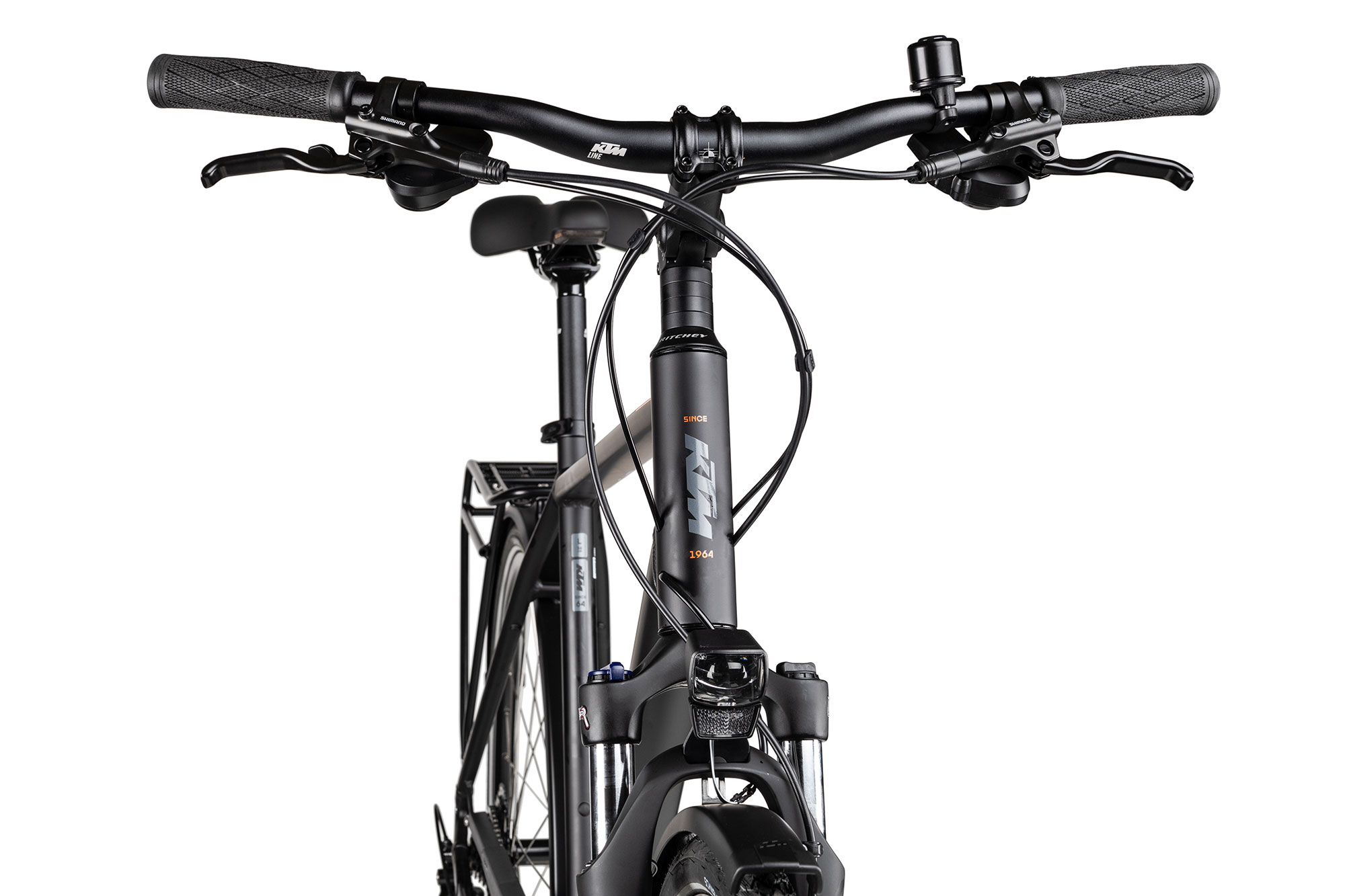 KTM Saragossa 2025 