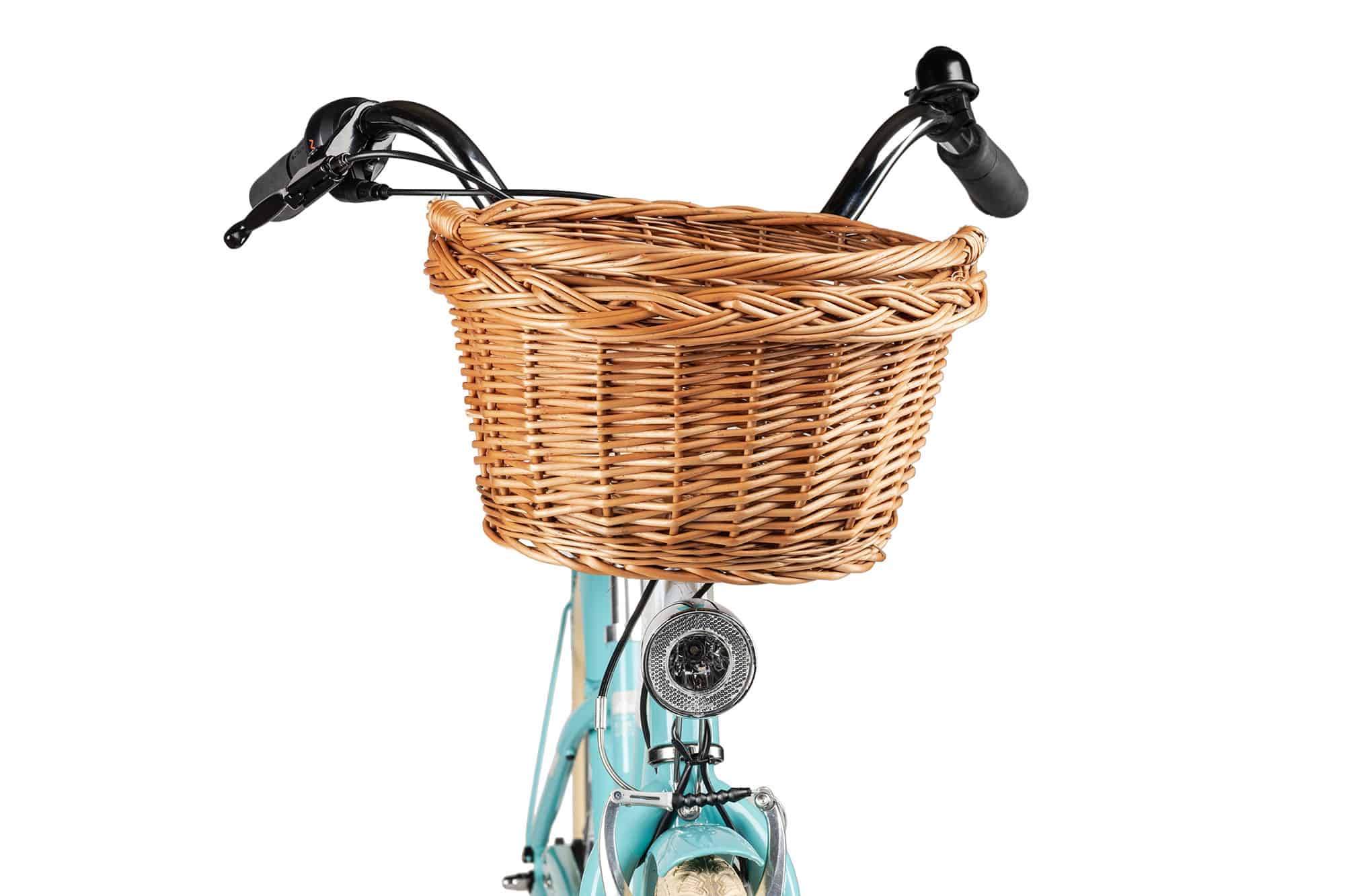 Maxim Girly 24 7 Wave 34 cm | mint
