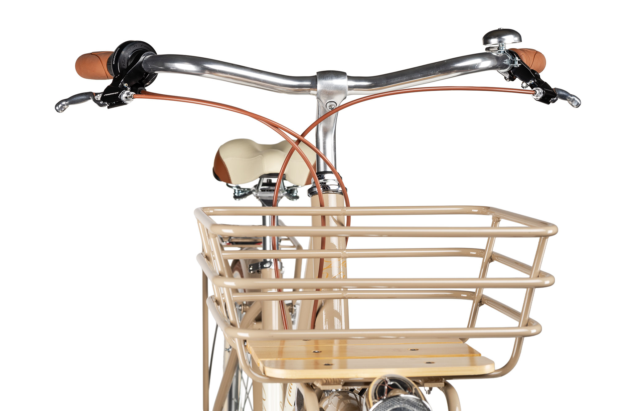 Maxim La Vita 45 cm | beige